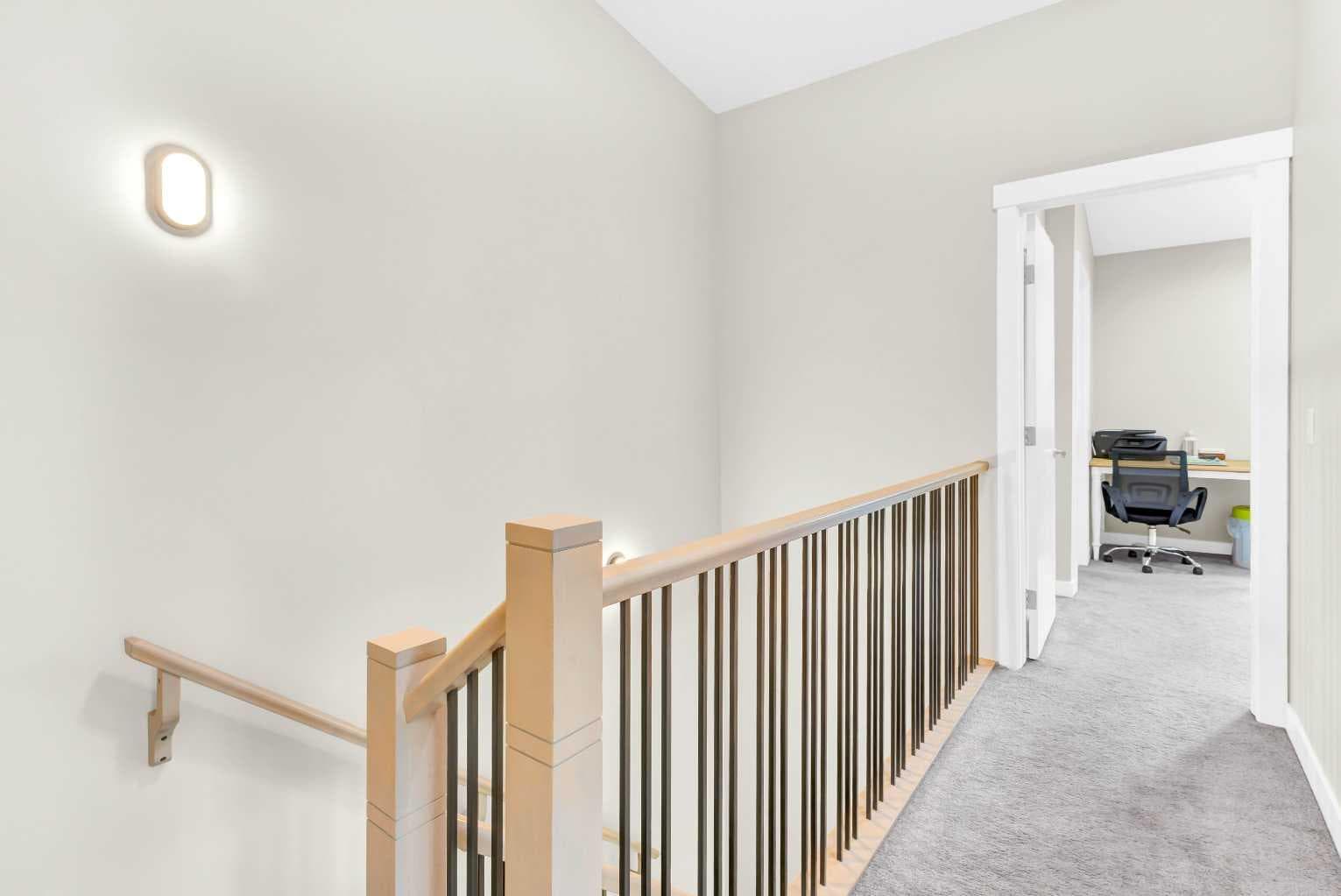 #2, 4519 bowness Road NW