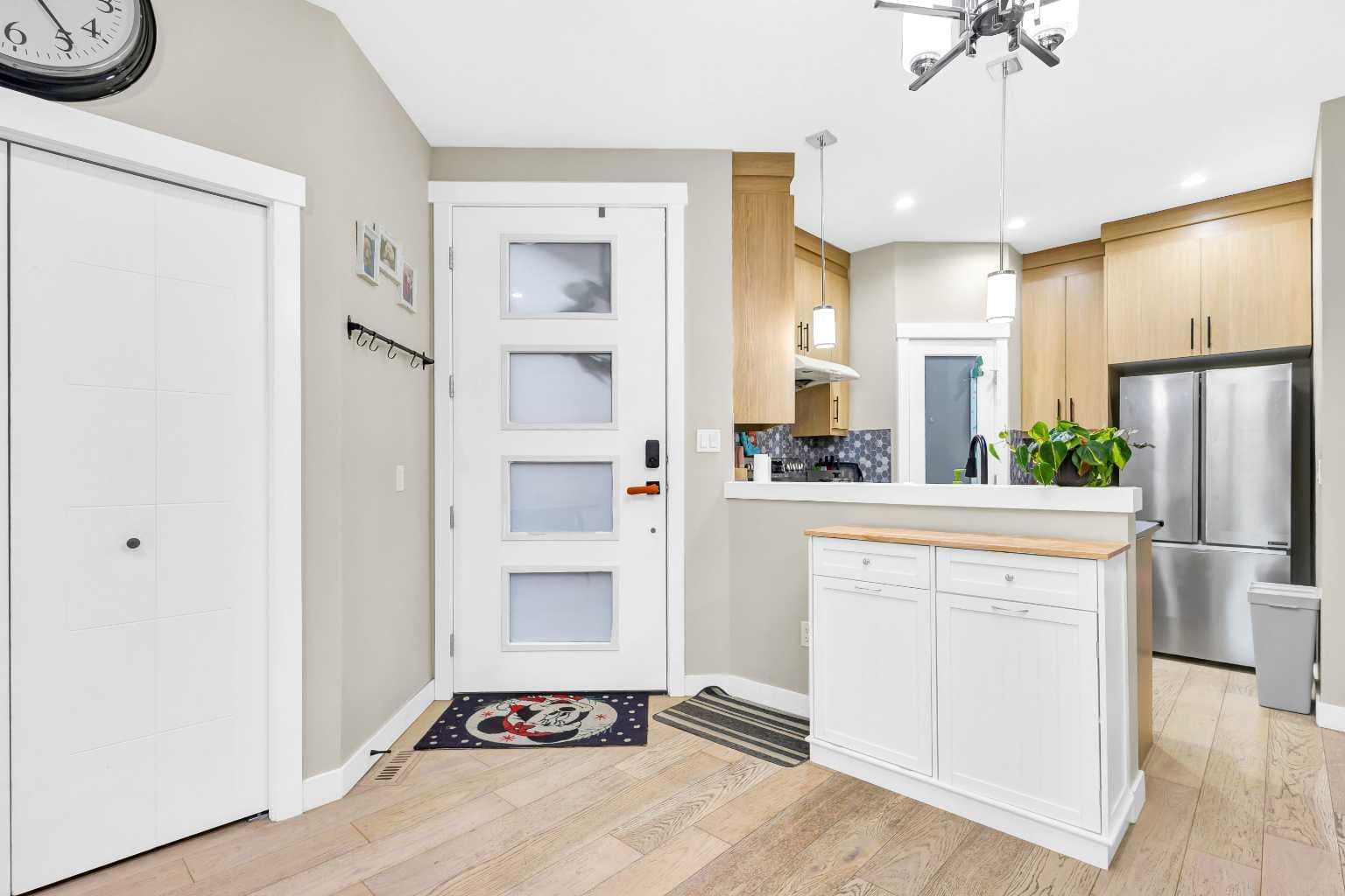 #2, 4519 bowness Road NW