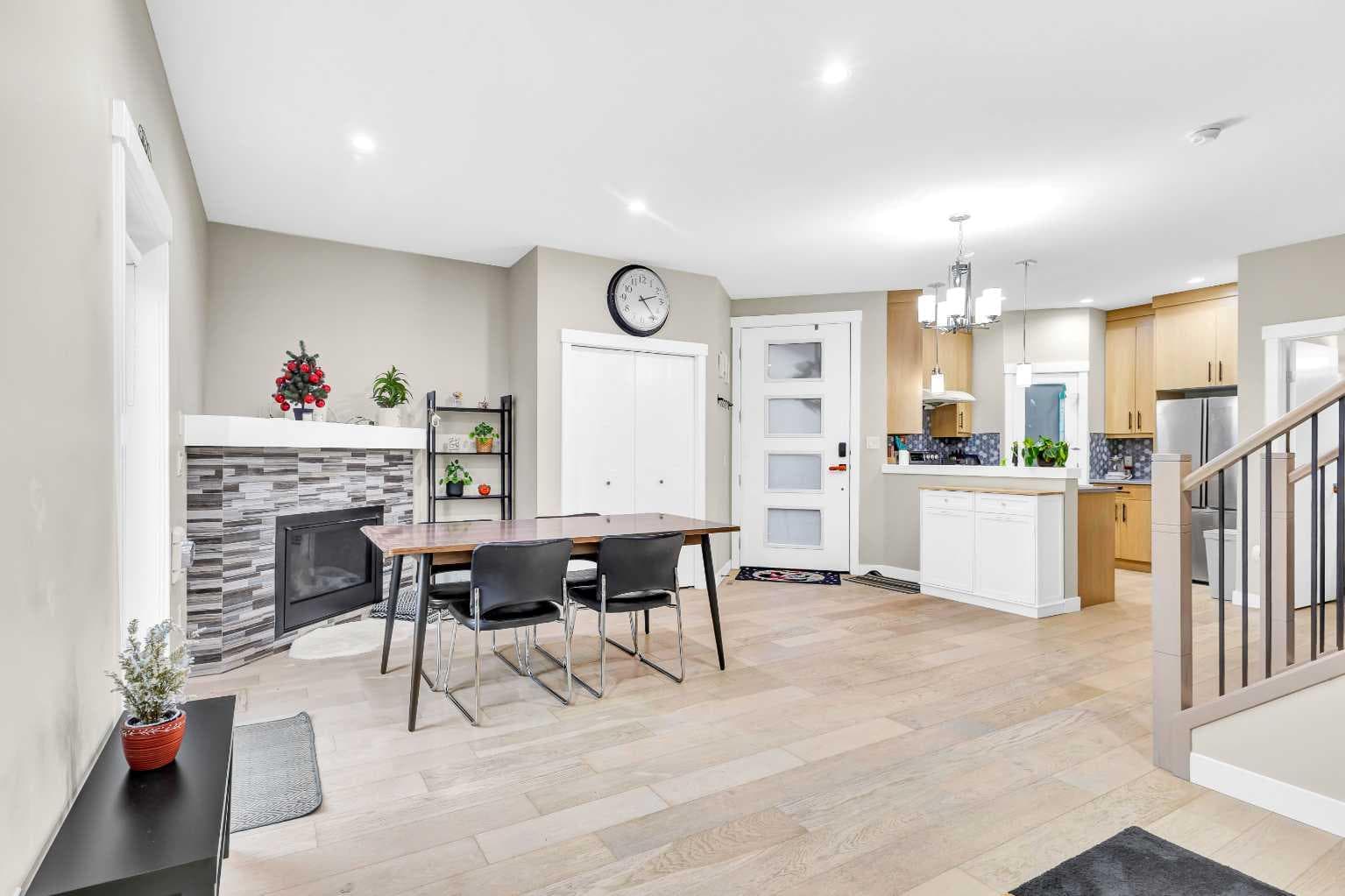 #2, 4519 bowness Road NW