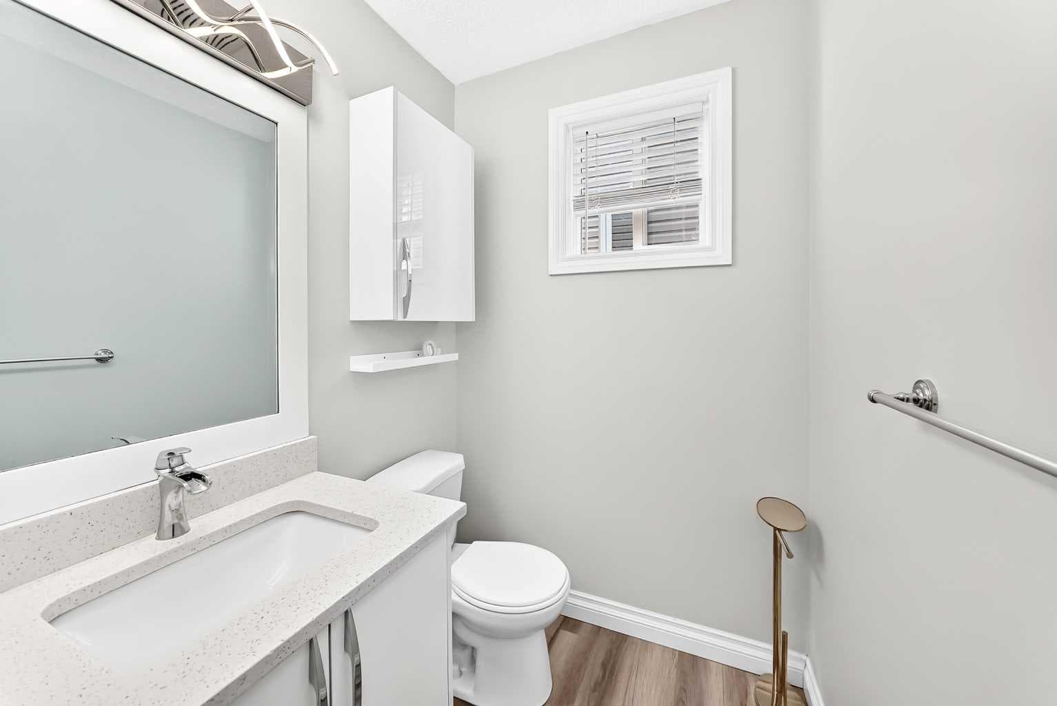 147 Macewan Drive NW