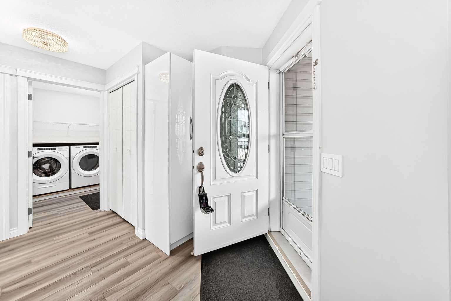 147 Macewan Drive NW