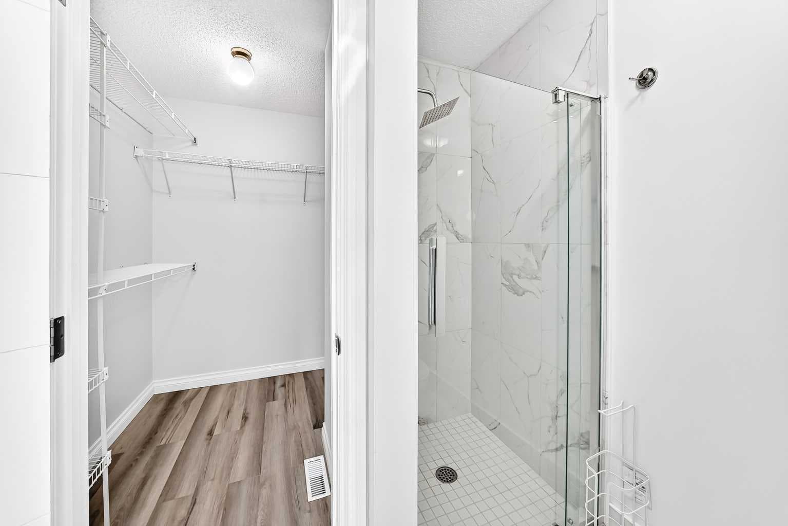 147 Macewan Drive NW