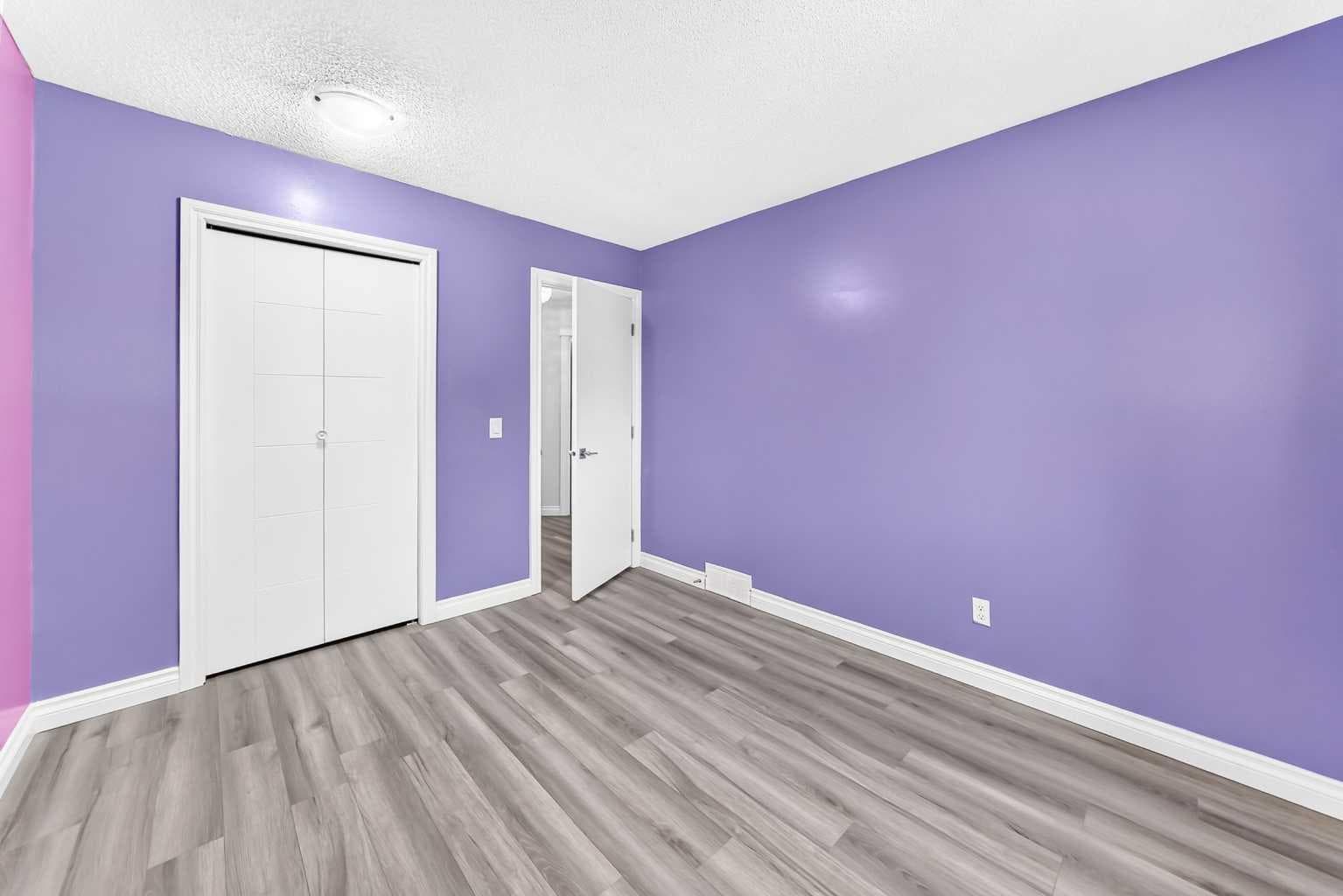 147 Macewan Drive NW