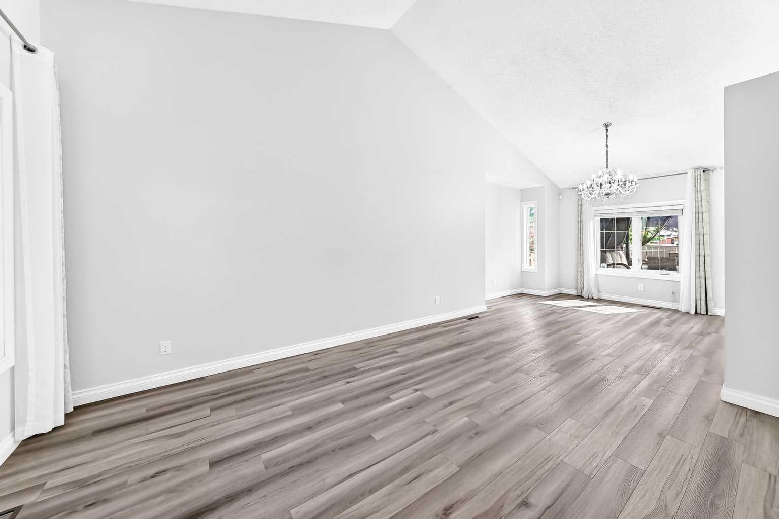 147 Macewan Drive NW