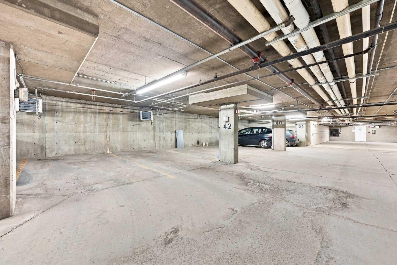 1205, 6635 25 Avenue NE