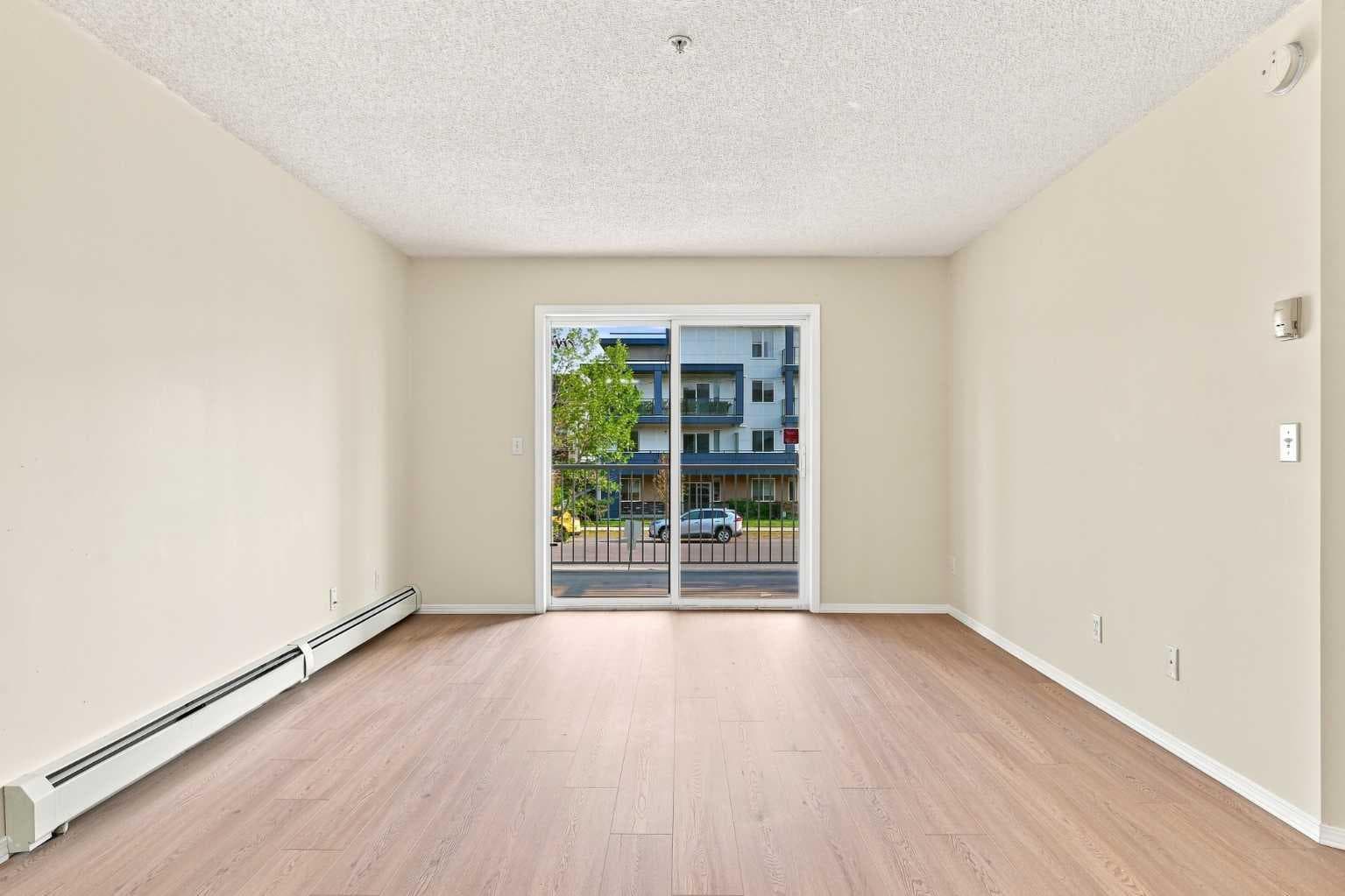 1205, 6635 25 Avenue NE