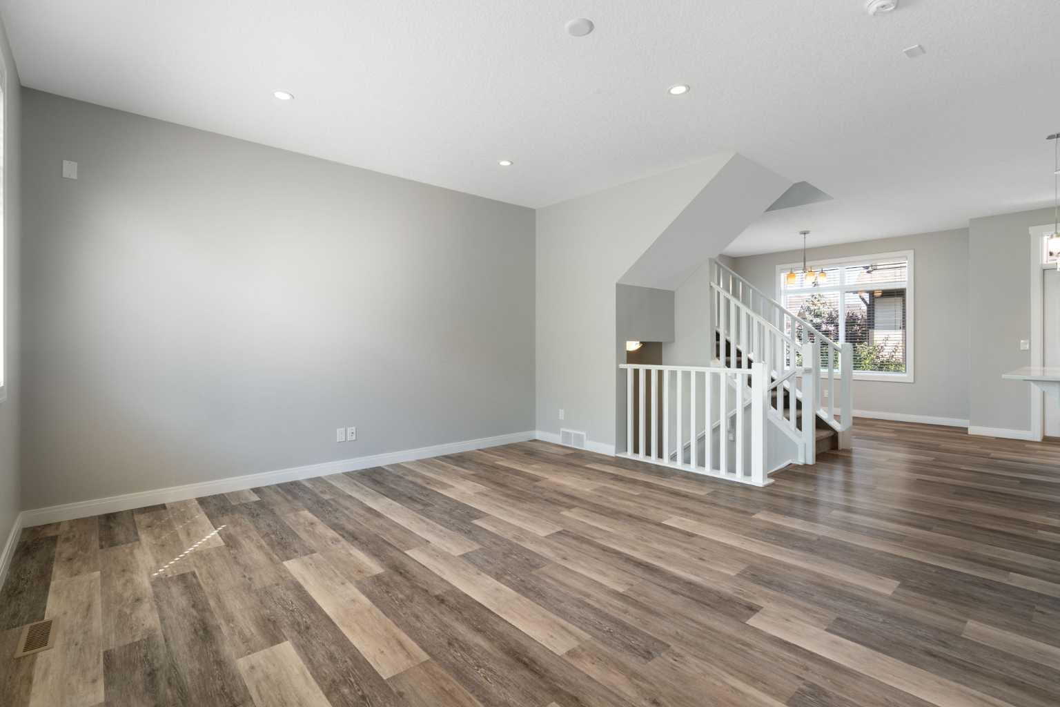 124 Wentworth Row SW