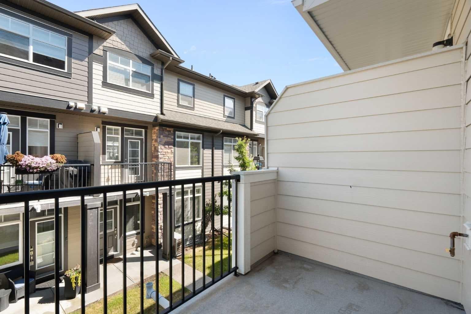 124 Wentworth Row SW