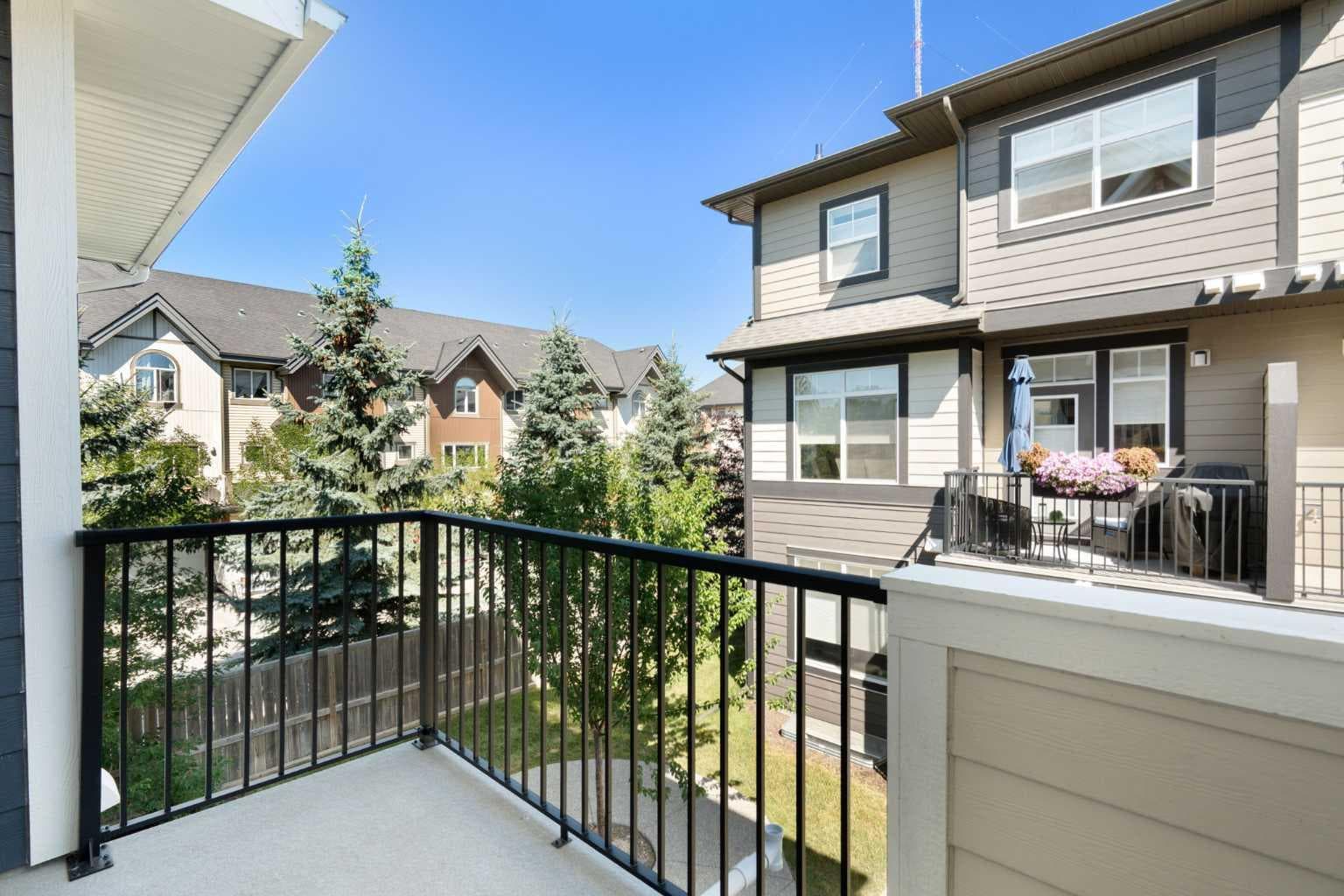 124 Wentworth Row SW