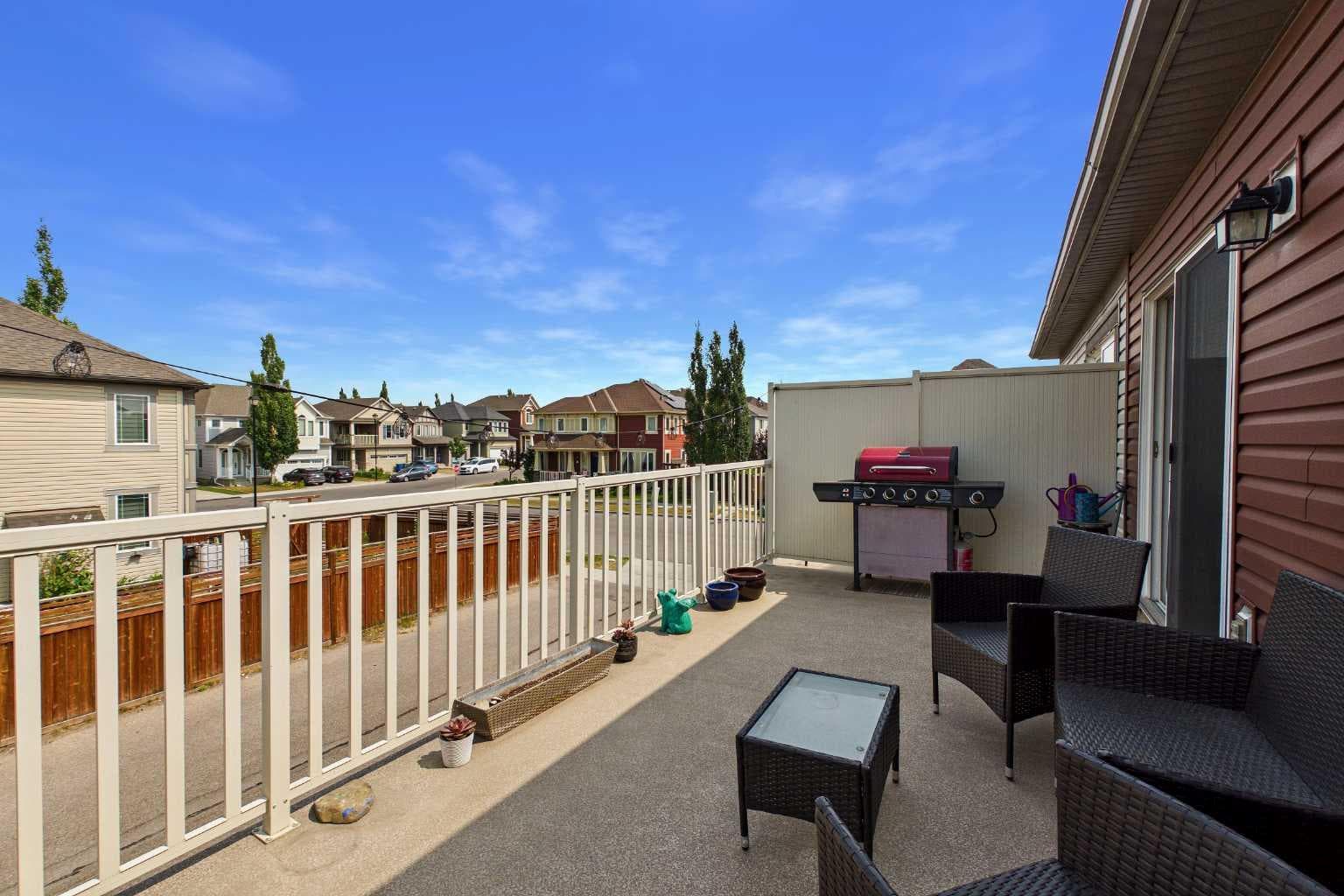 936 Windsong Drive SW