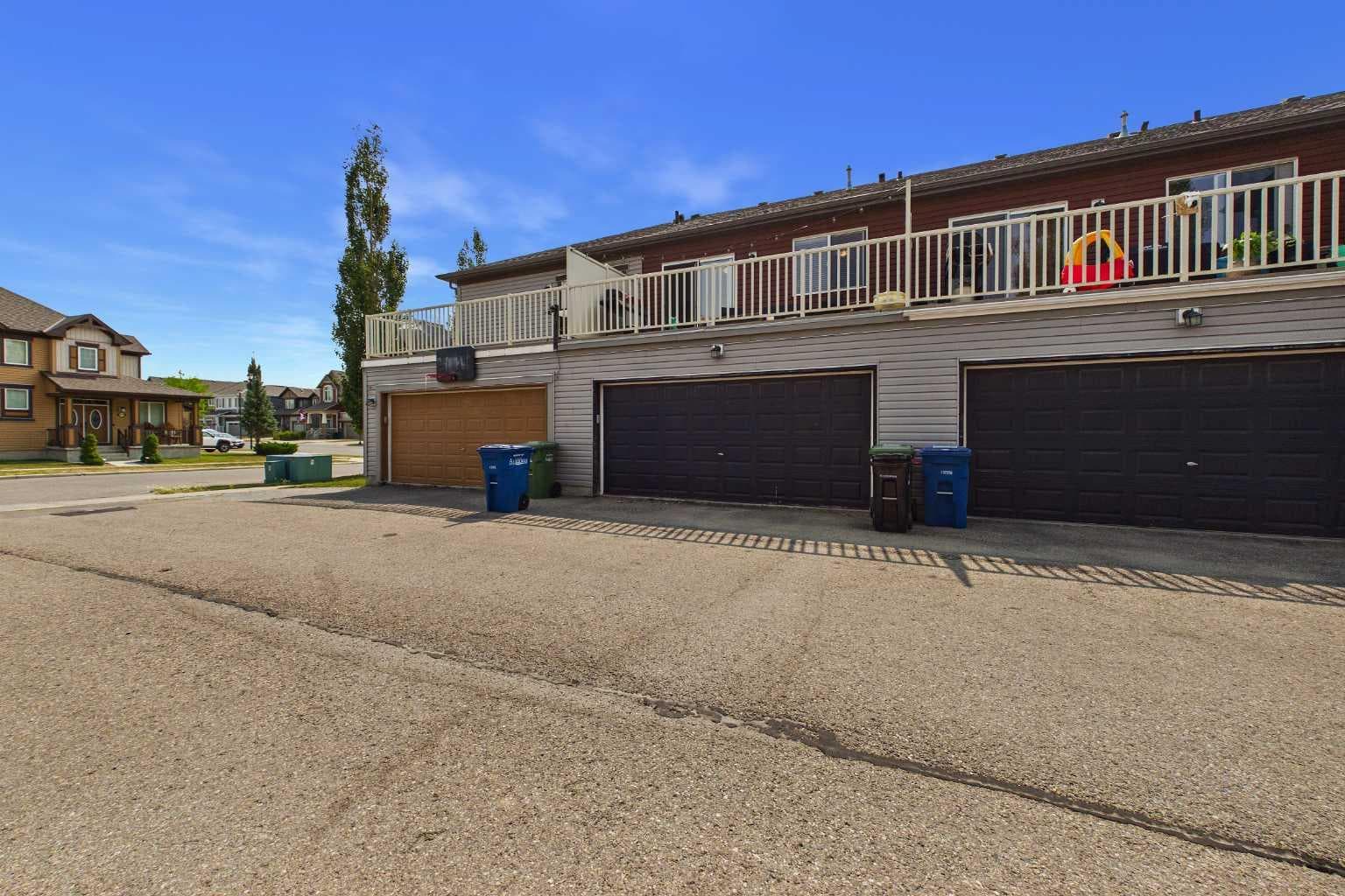 936 Windsong Drive SW