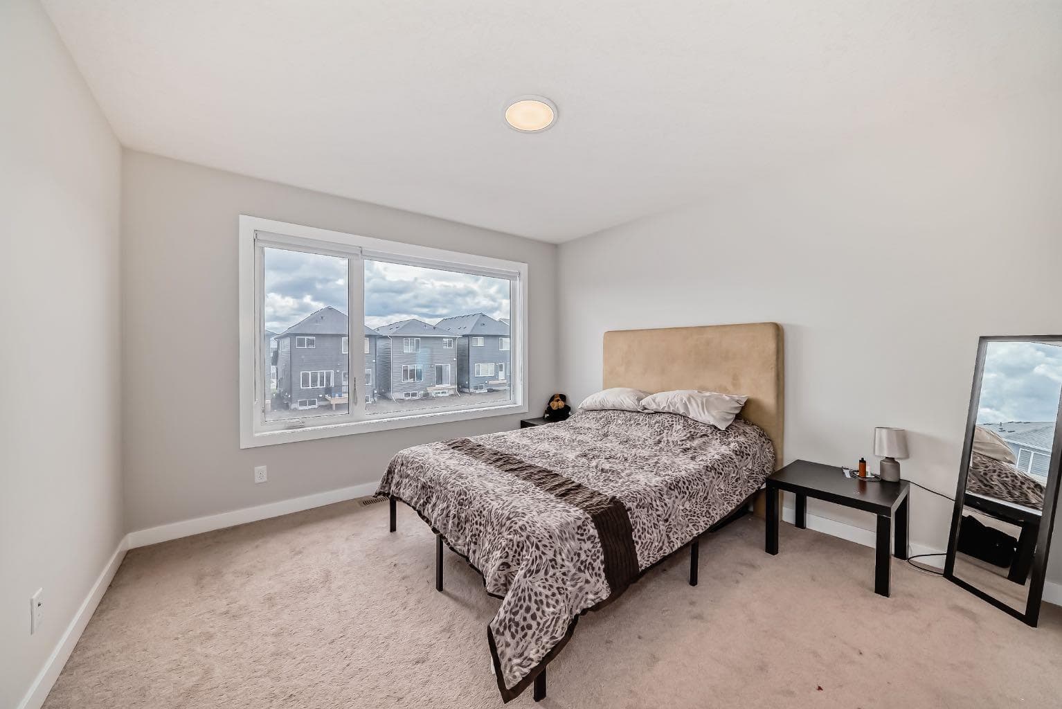 73 Homestead Boulevard NE