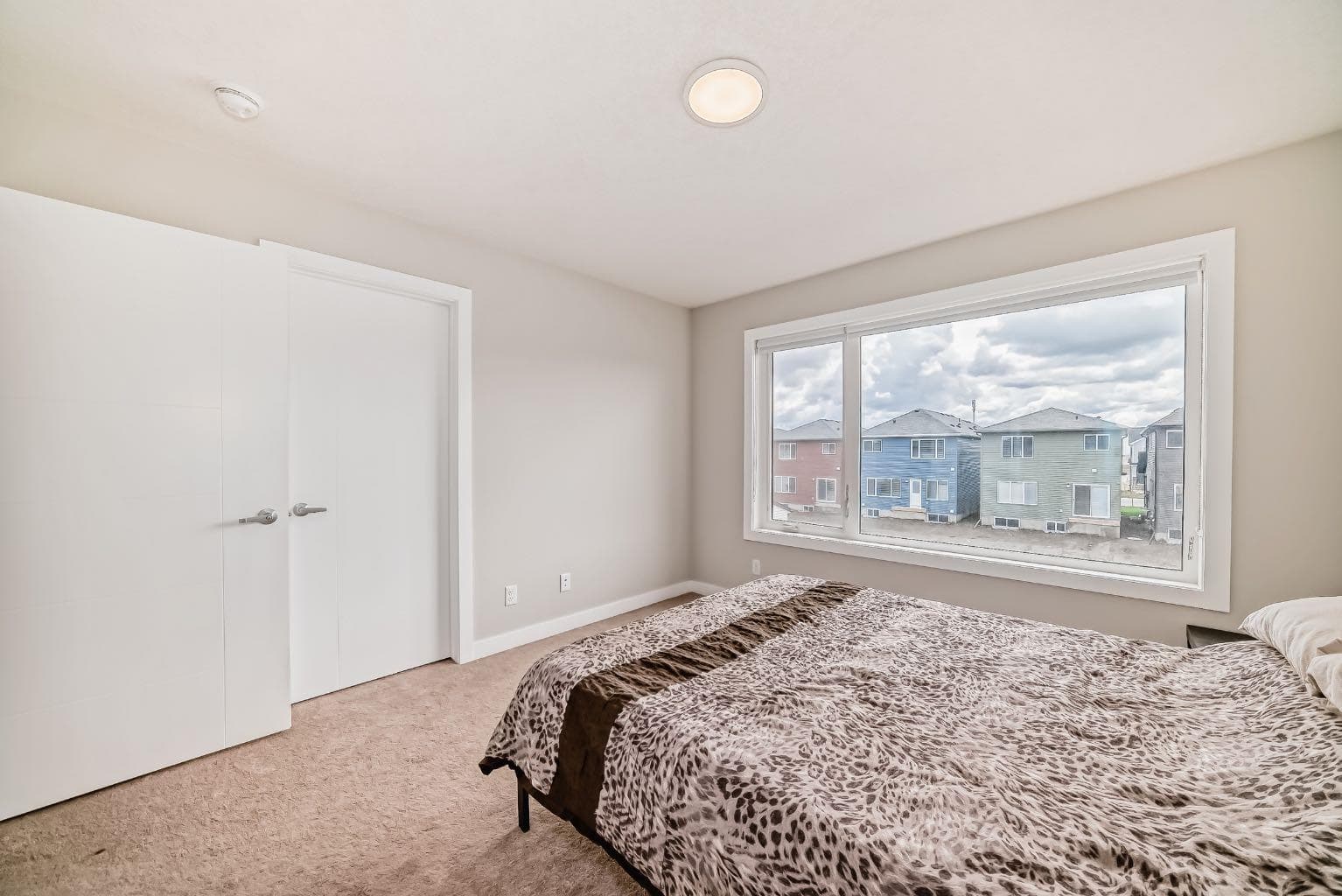 73 Homestead Boulevard NE