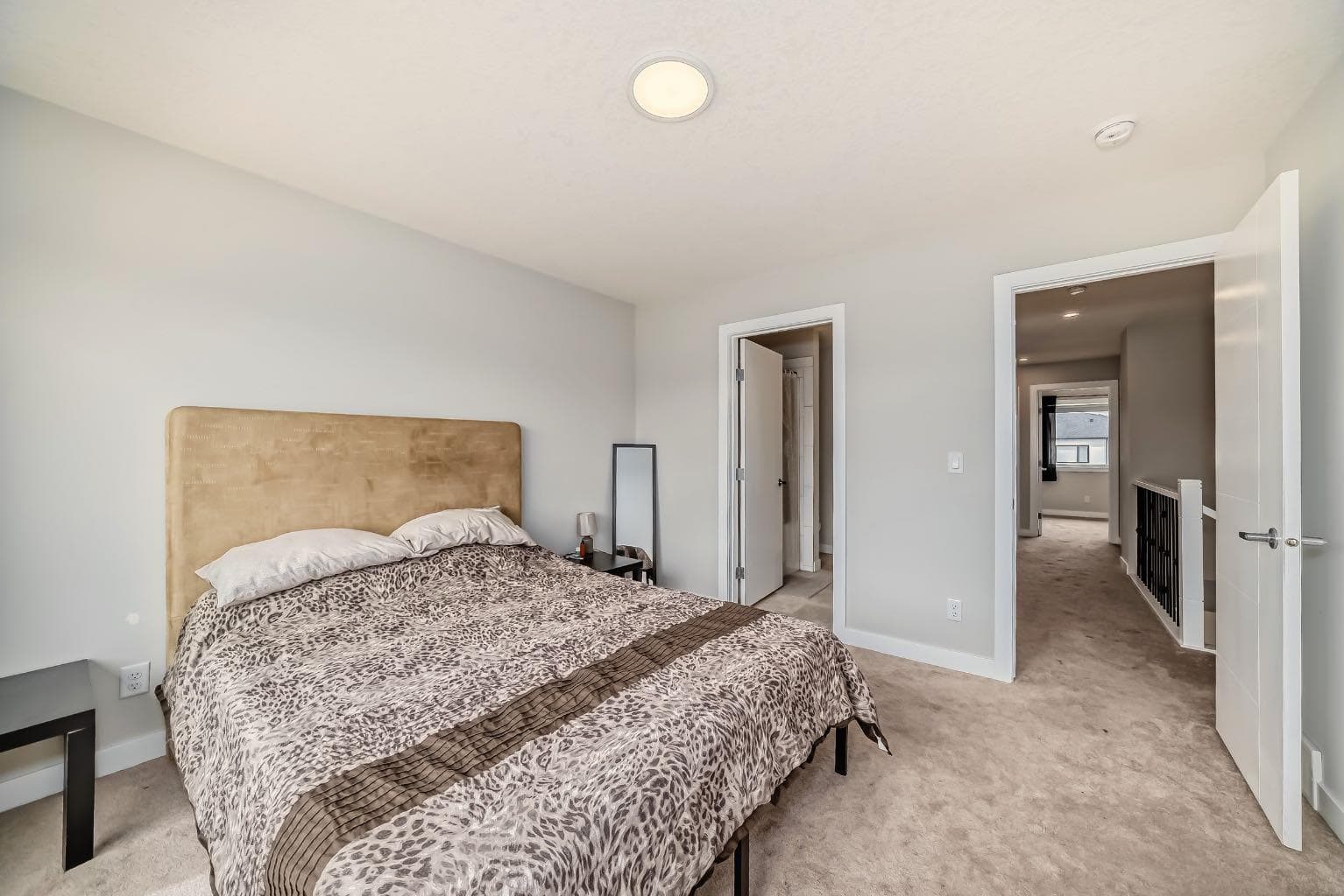 73 Homestead Boulevard NE
