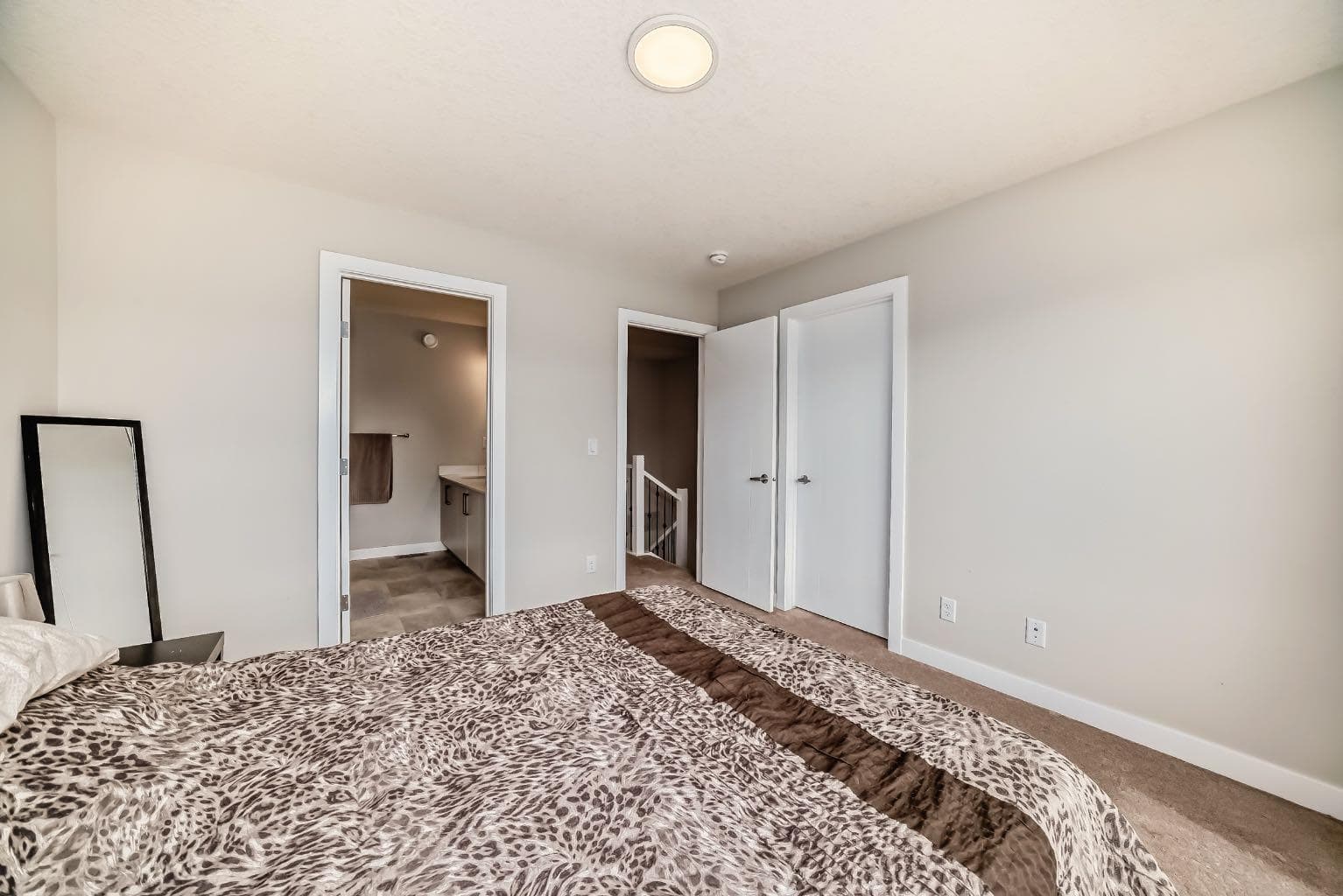 73 Homestead Boulevard NE