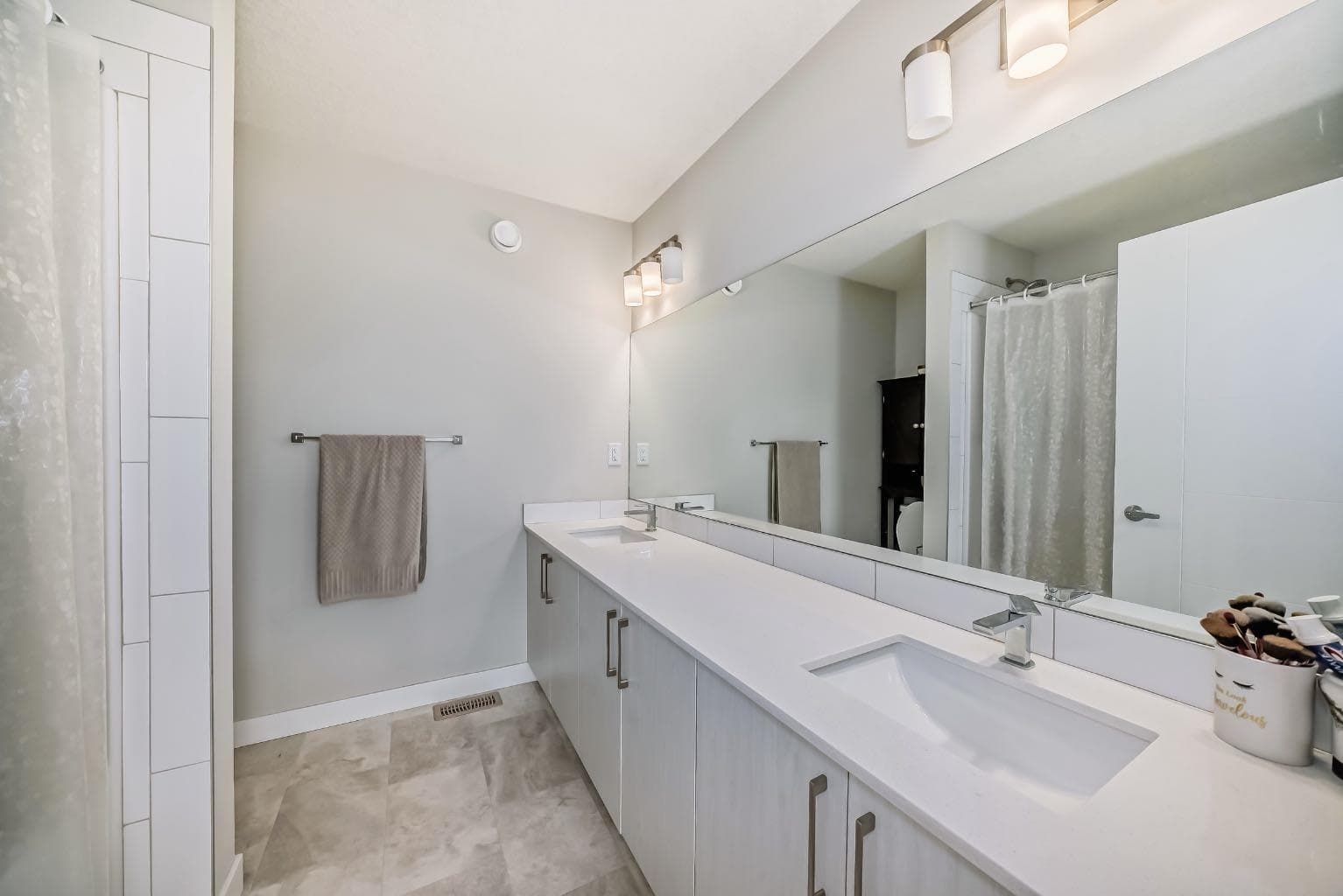 73 Homestead Boulevard NE