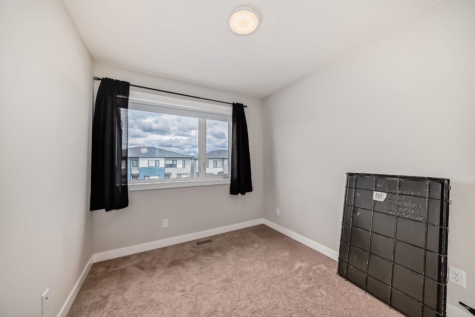 73 Homestead Boulevard NE