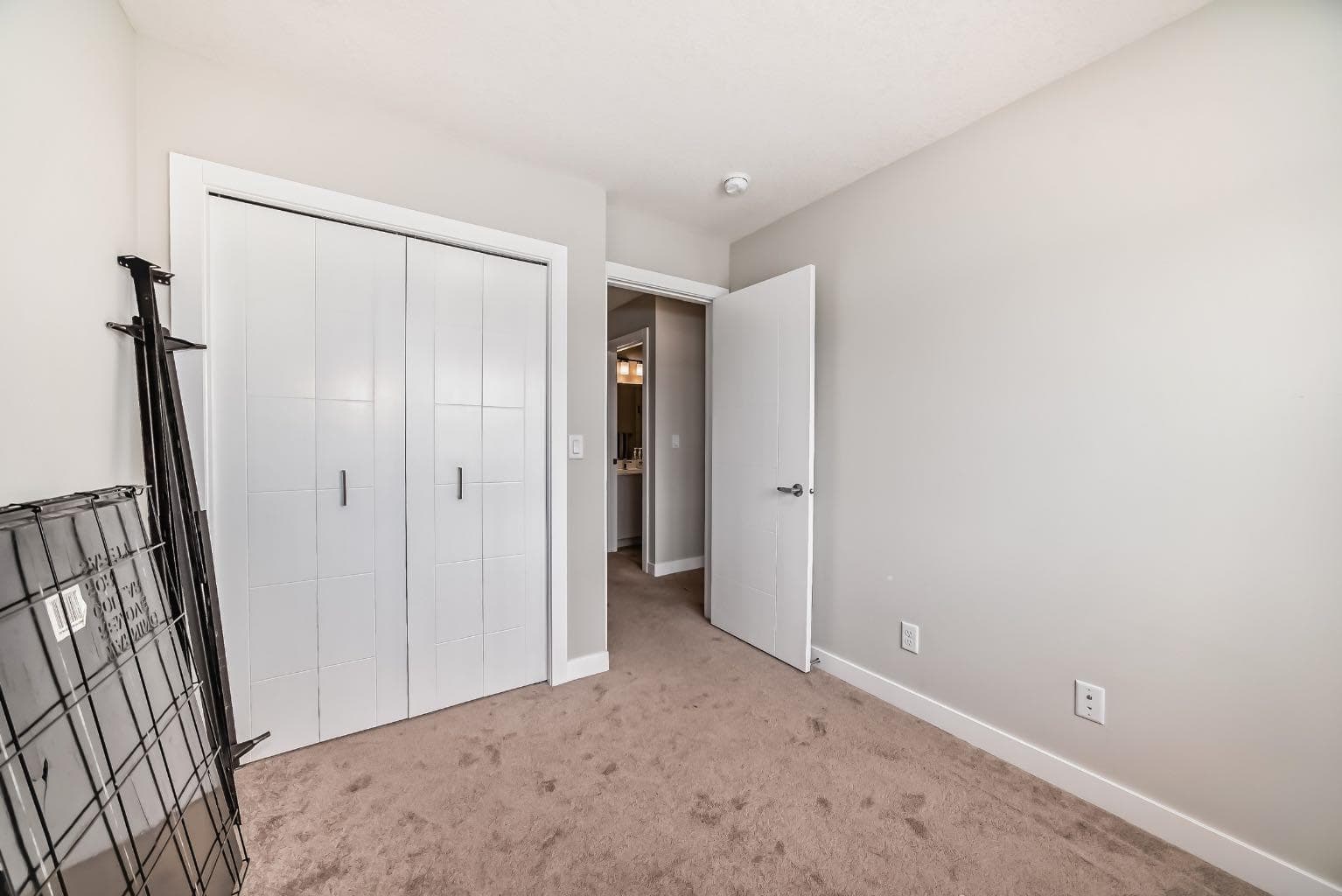 73 Homestead Boulevard NE