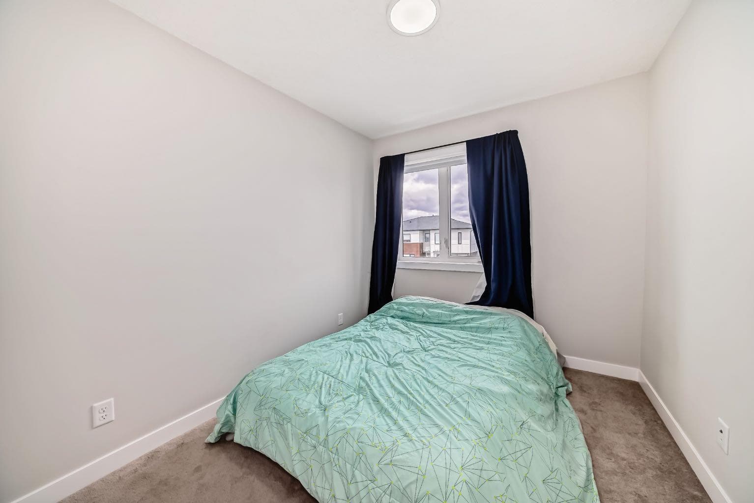 73 Homestead Boulevard NE