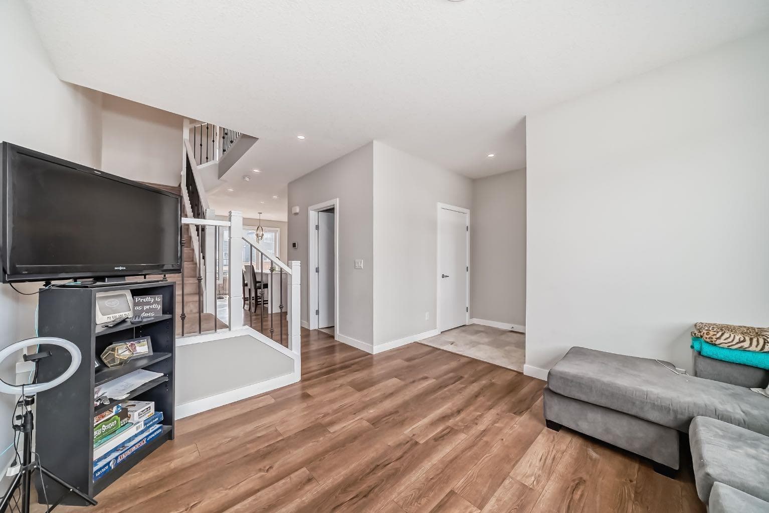 73 Homestead Boulevard NE