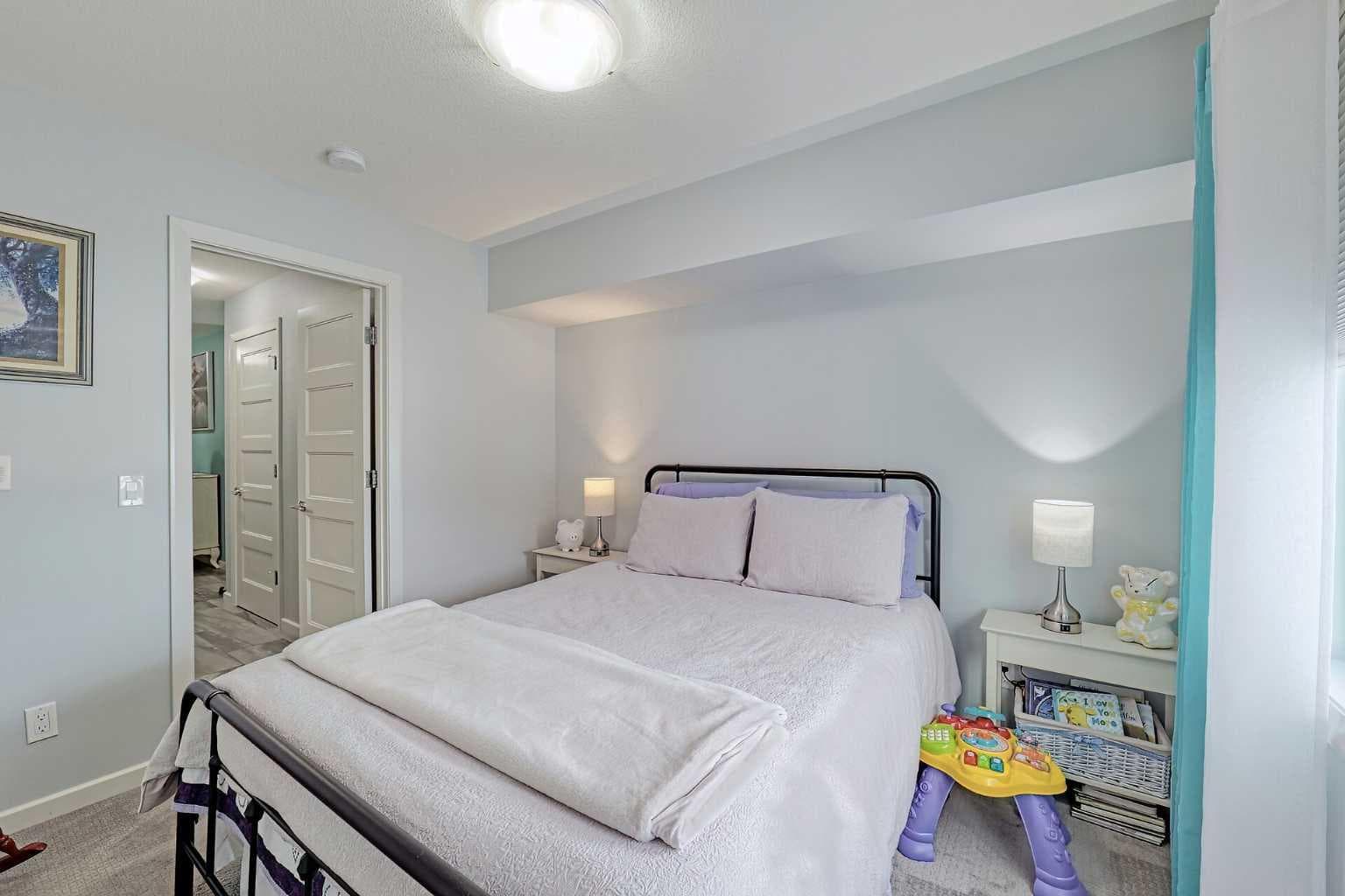 2307, 450 Kincora Glen Road NW