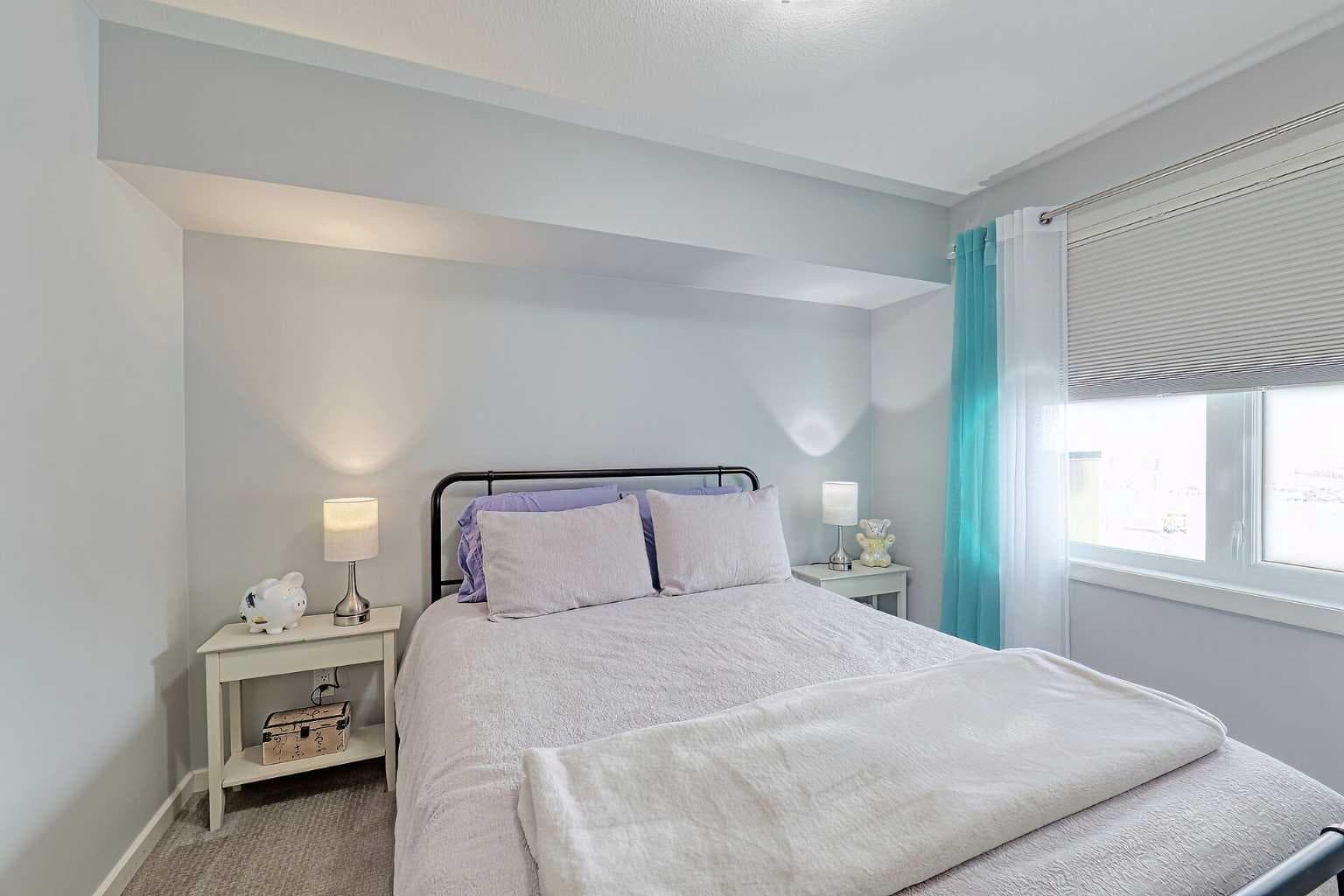 2307, 450 Kincora Glen Road NW