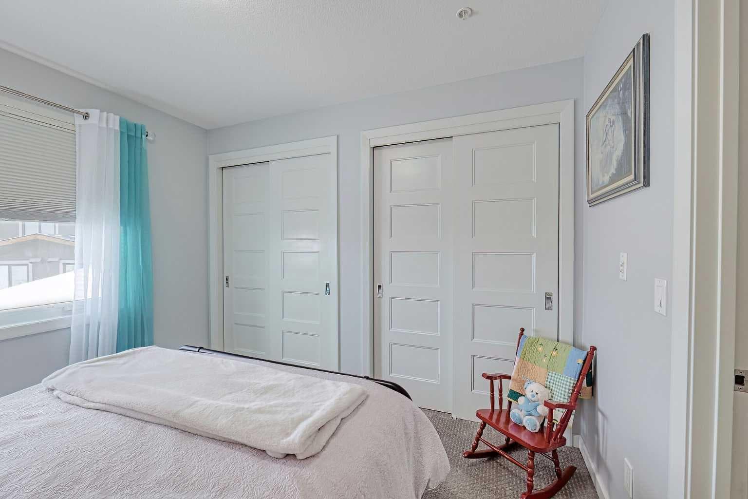 2307, 450 Kincora Glen Road NW