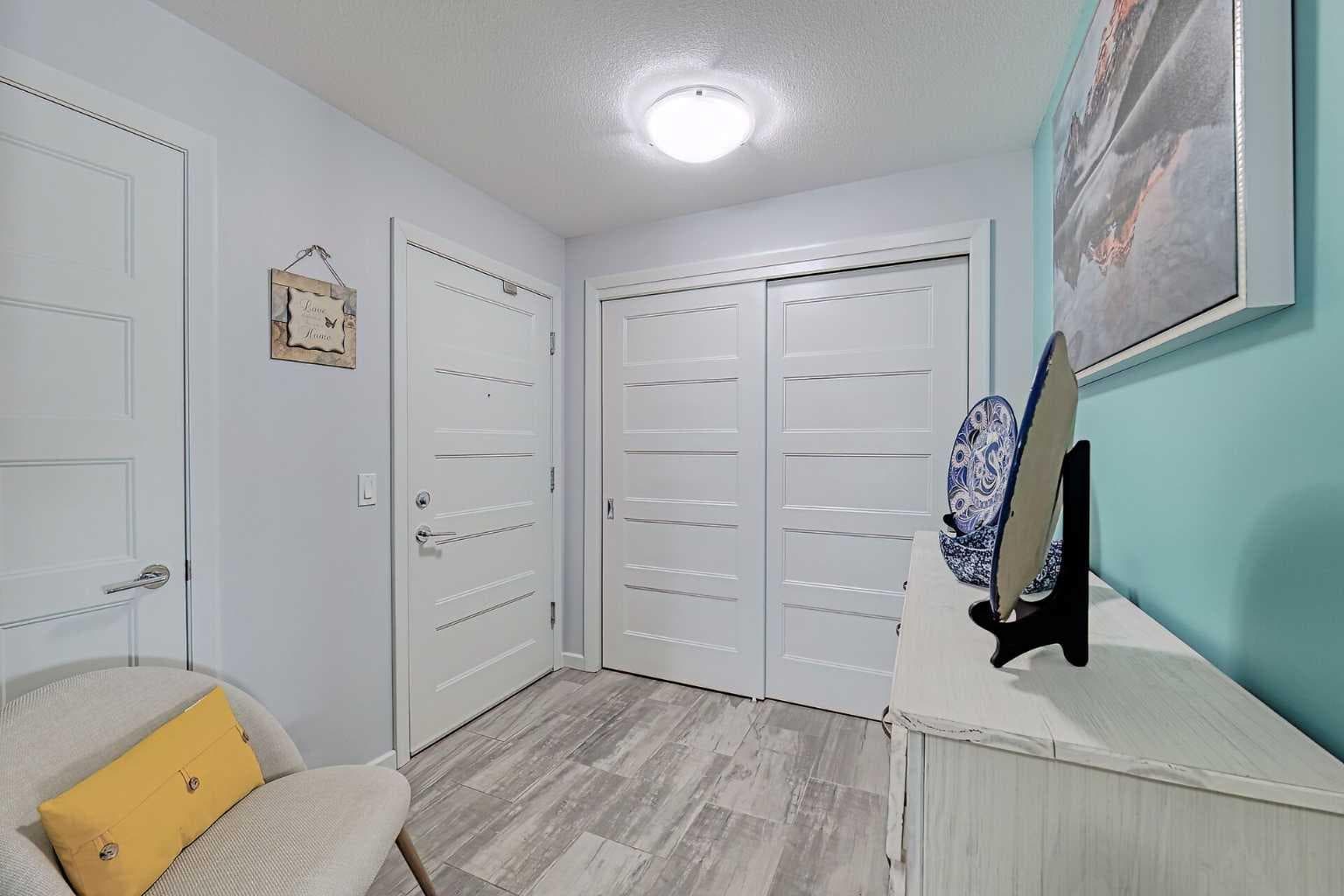 2307, 450 Kincora Glen Road NW