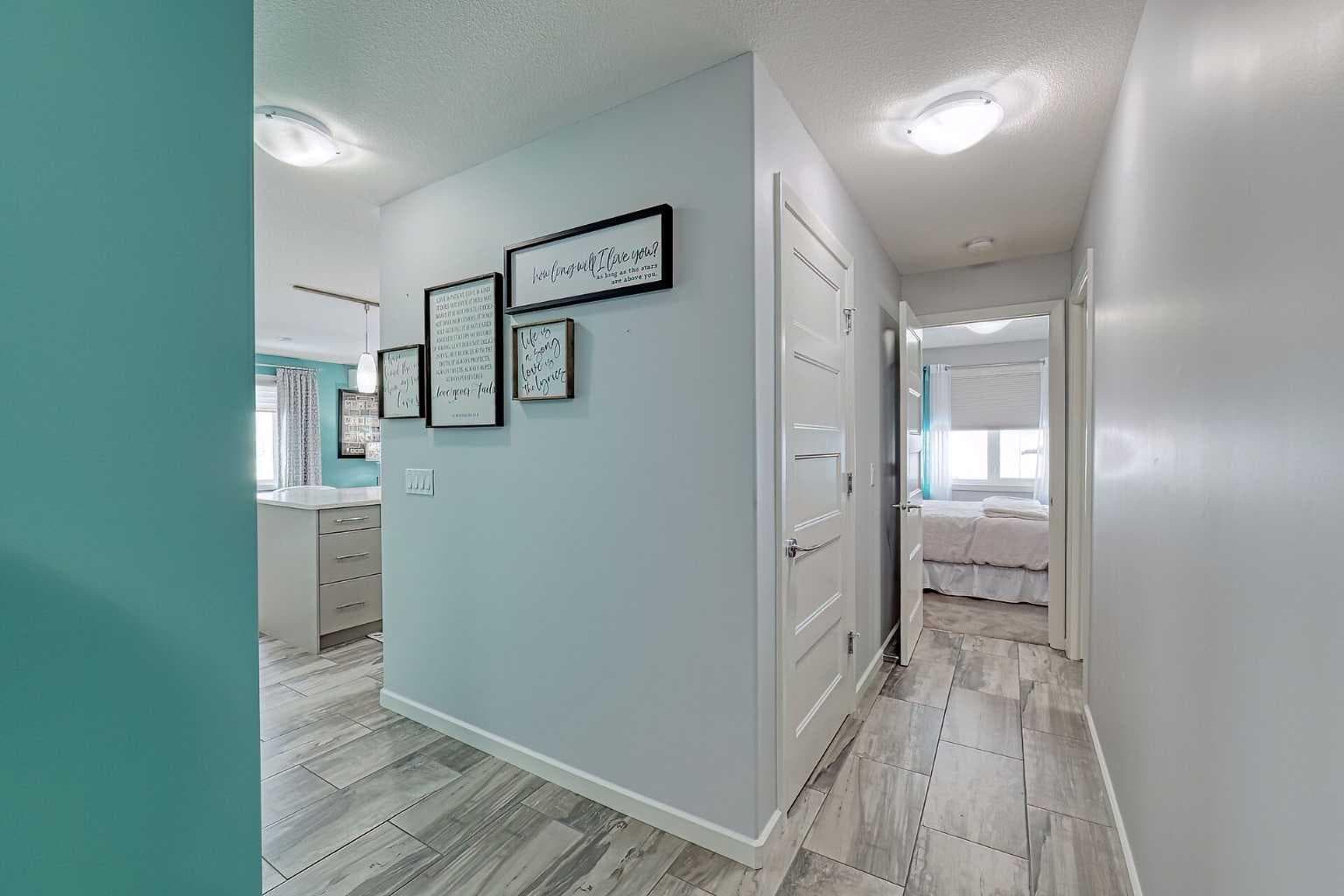 2307, 450 Kincora Glen Road NW