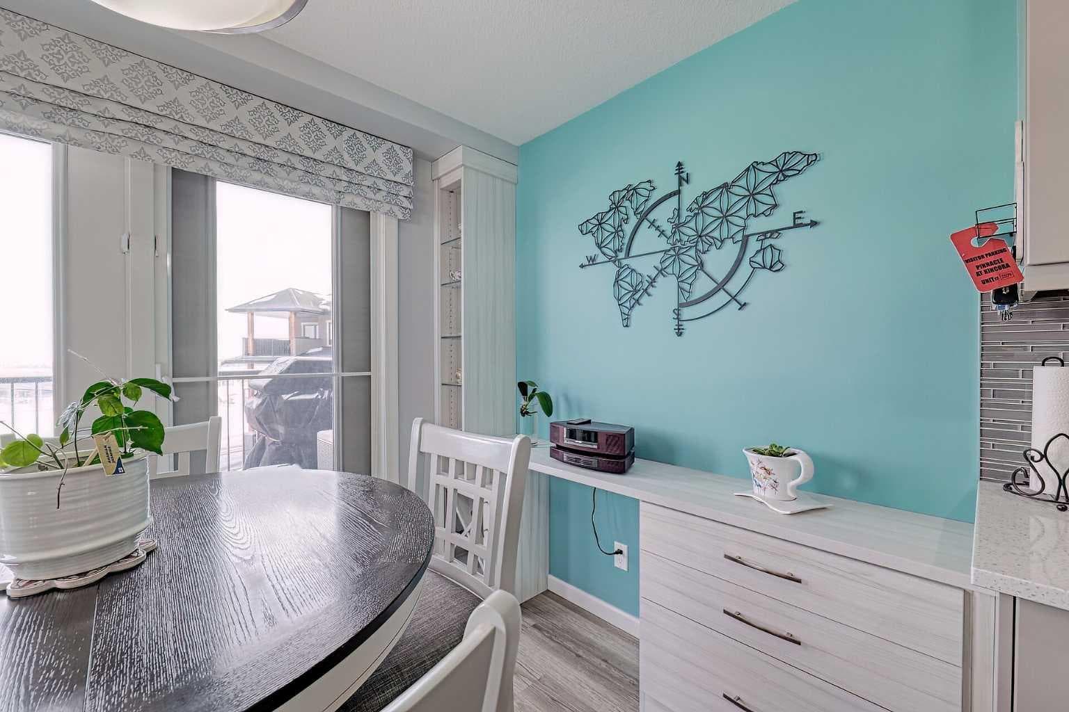 2307, 450 Kincora Glen Road NW