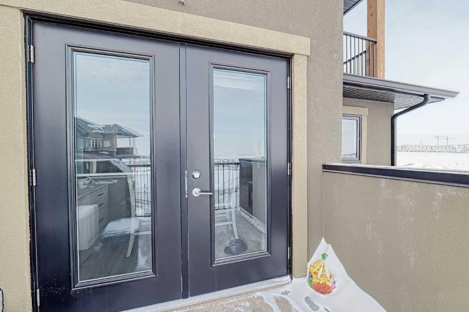 2307, 450 Kincora Glen Road NW