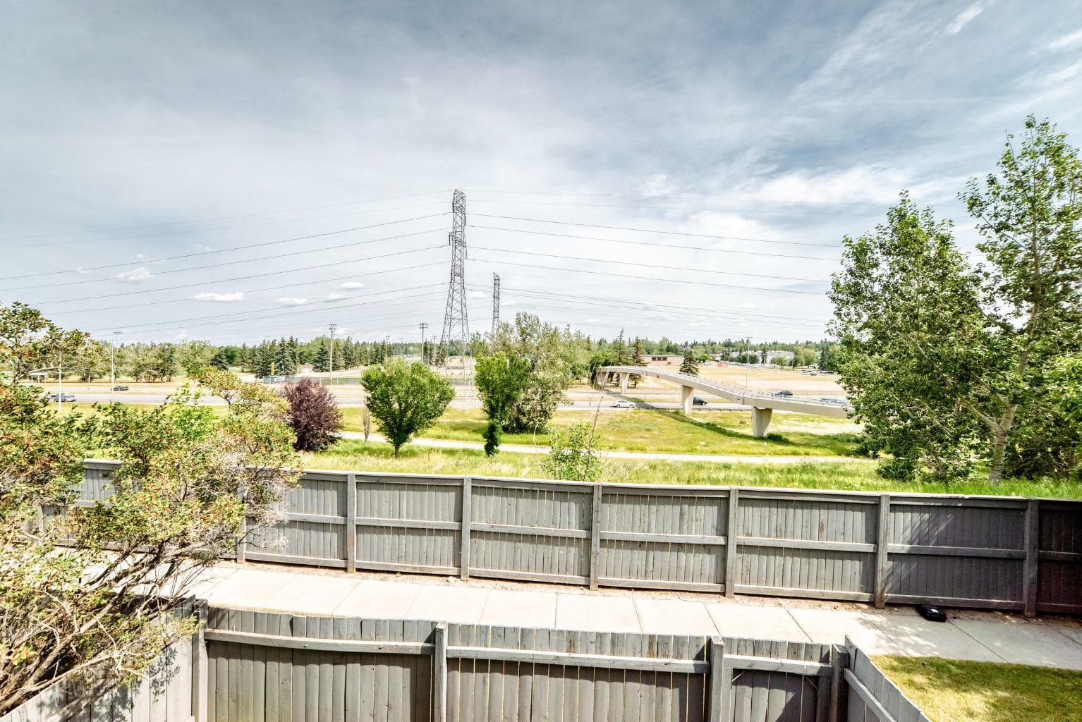 2003 Signal Hill Green SW
