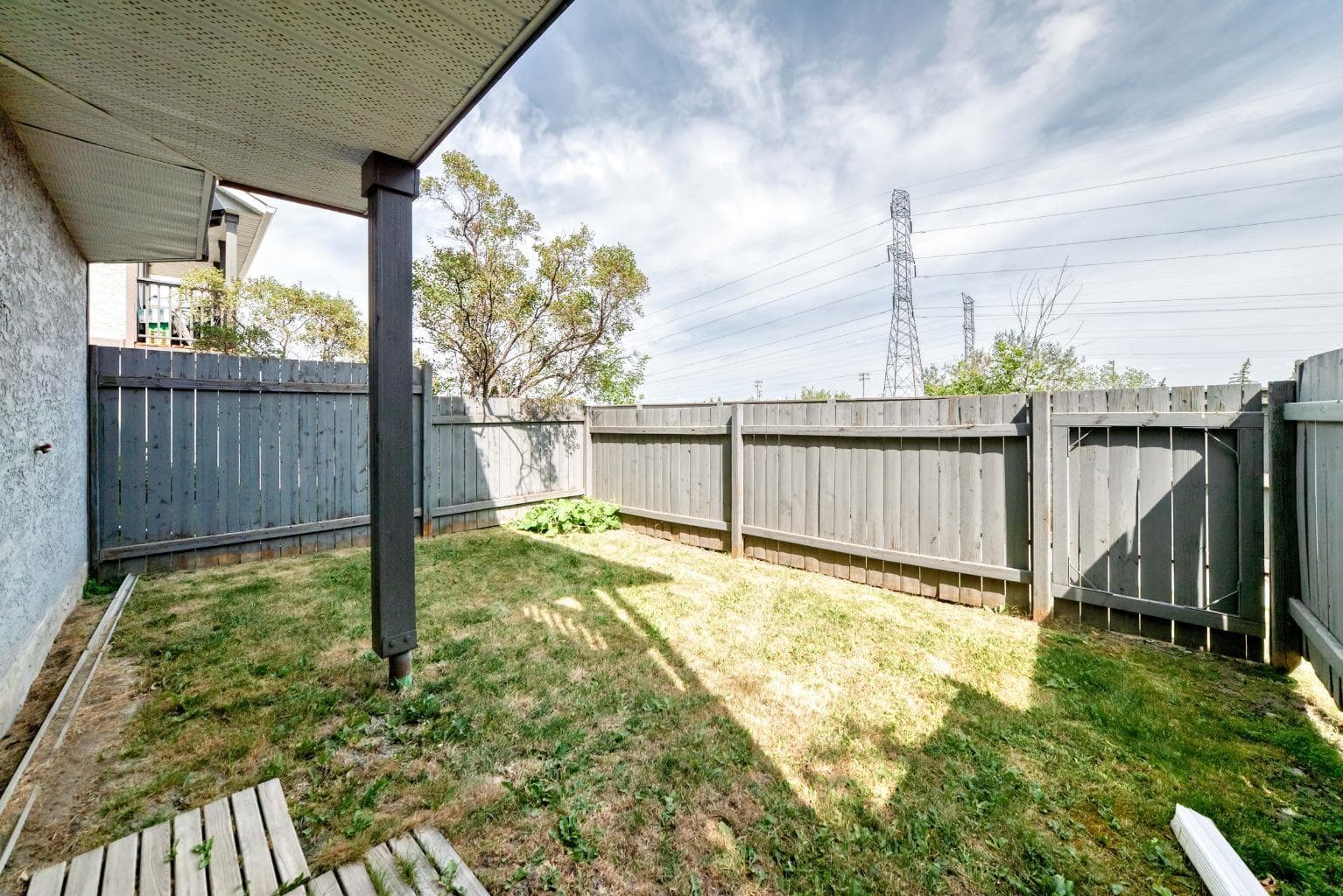 2003 Signal Hill Green SW