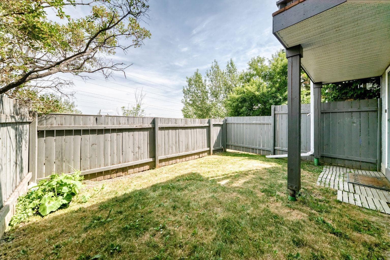 2003 Signal Hill Green SW