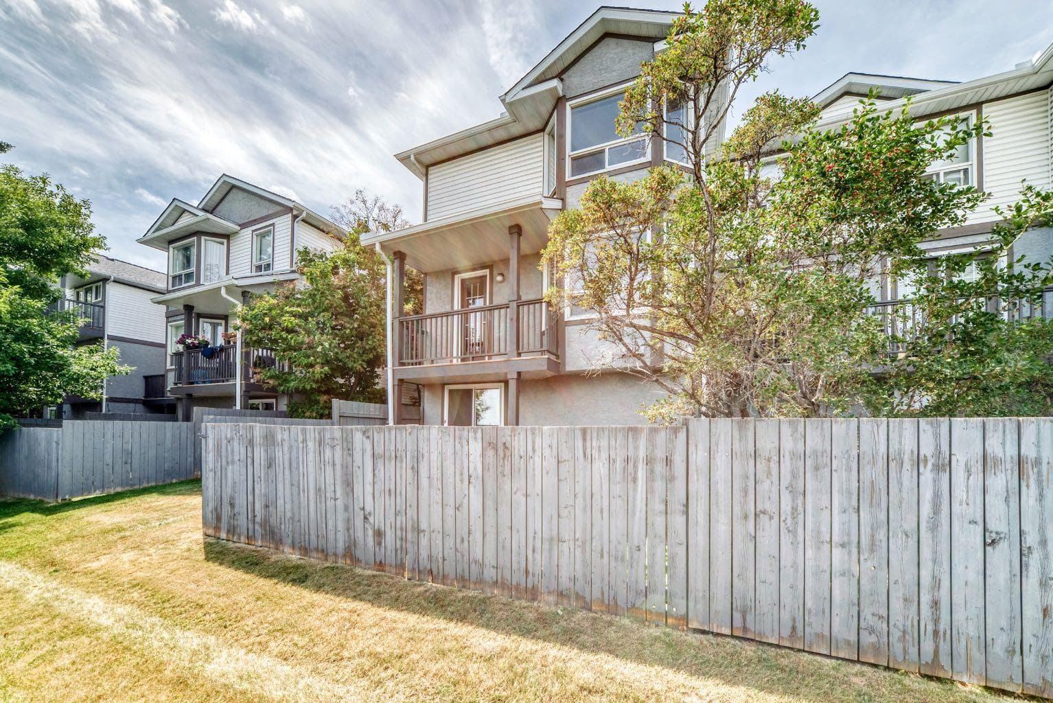 2003 Signal Hill Green SW