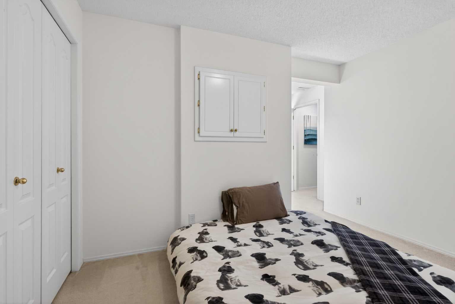320 Sierra Morena Green SW