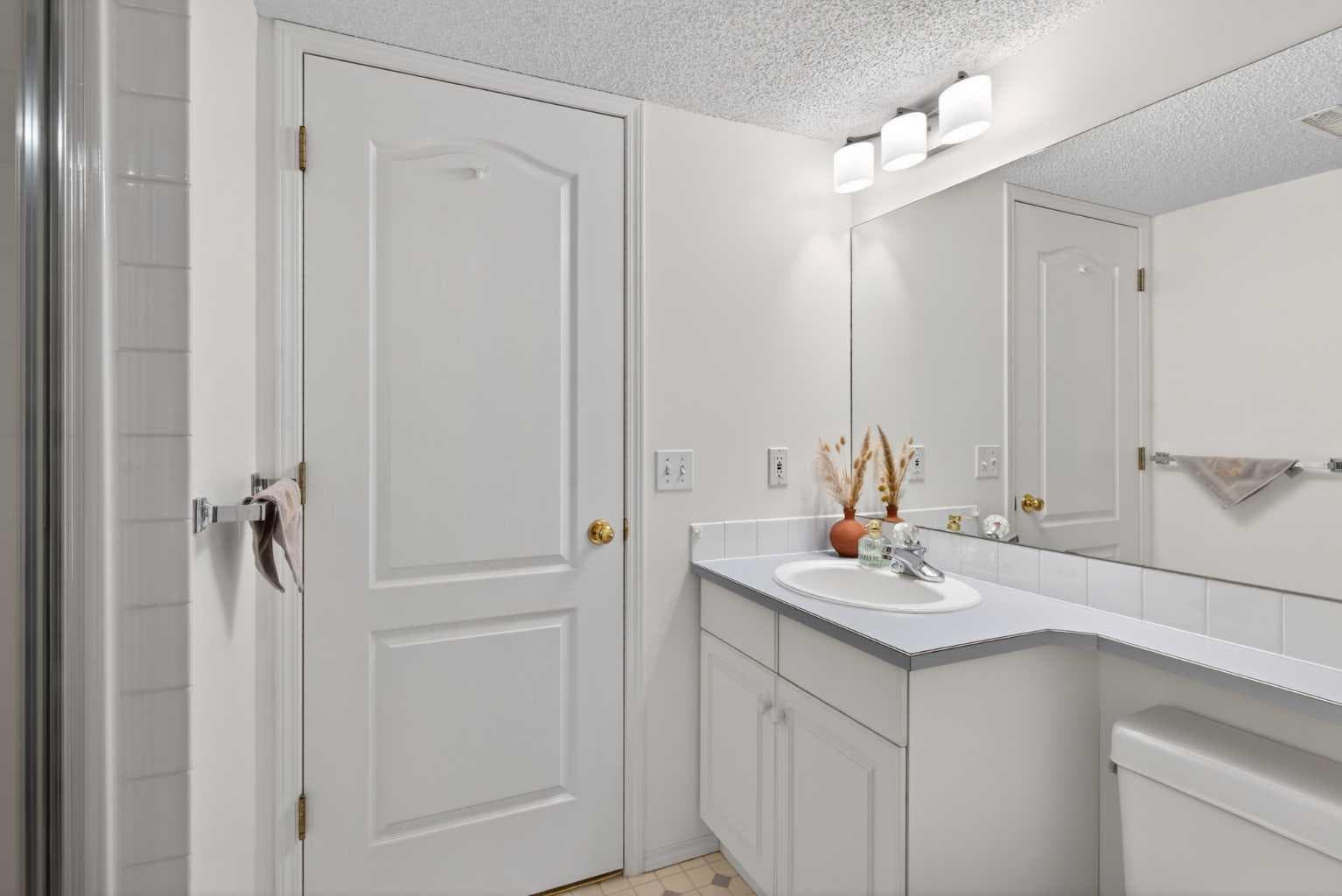 320 Sierra Morena Green SW
