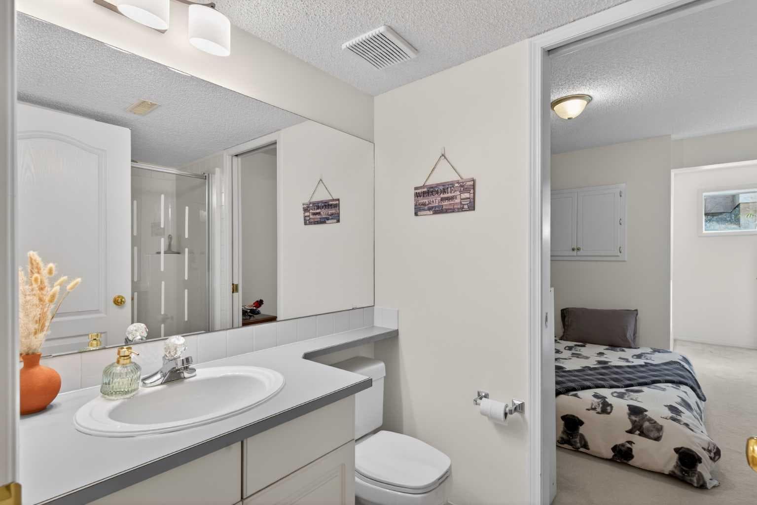 320 Sierra Morena Green SW