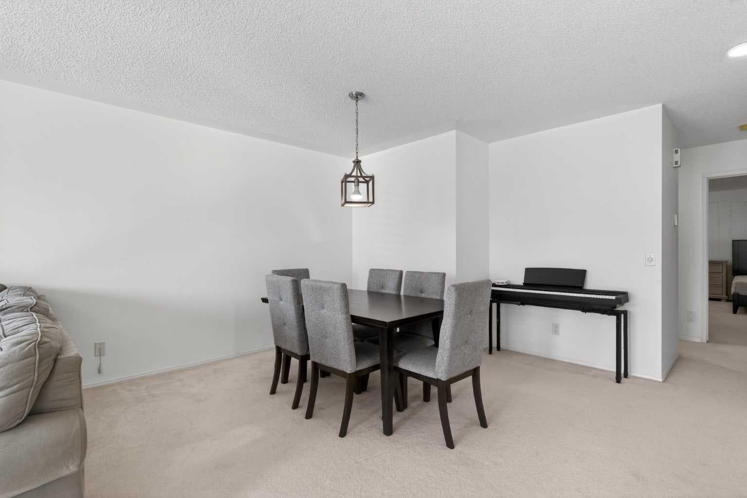 320 Sierra Morena Green SW