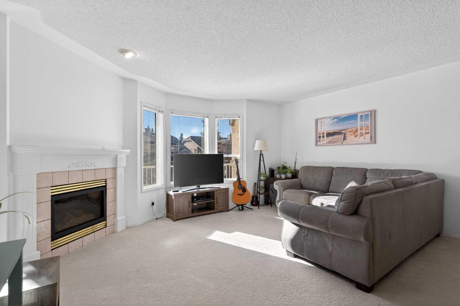 320 Sierra Morena Green SW