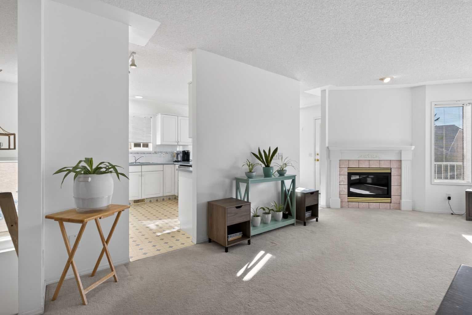 320 Sierra Morena Green SW