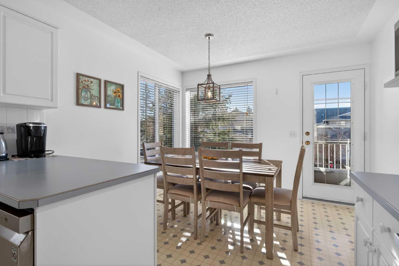 320 Sierra Morena Green SW