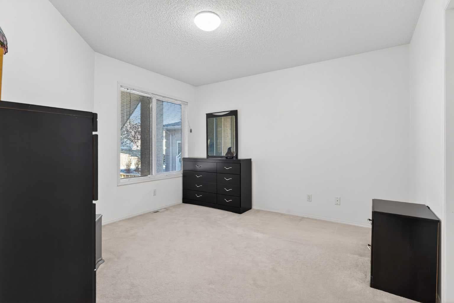 320 Sierra Morena Green SW