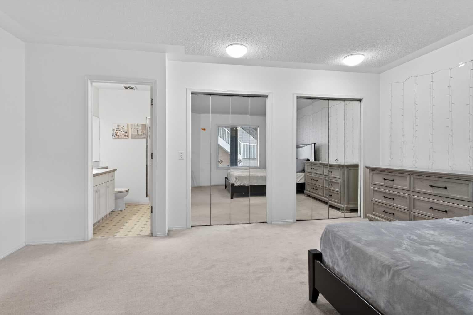 320 Sierra Morena Green SW