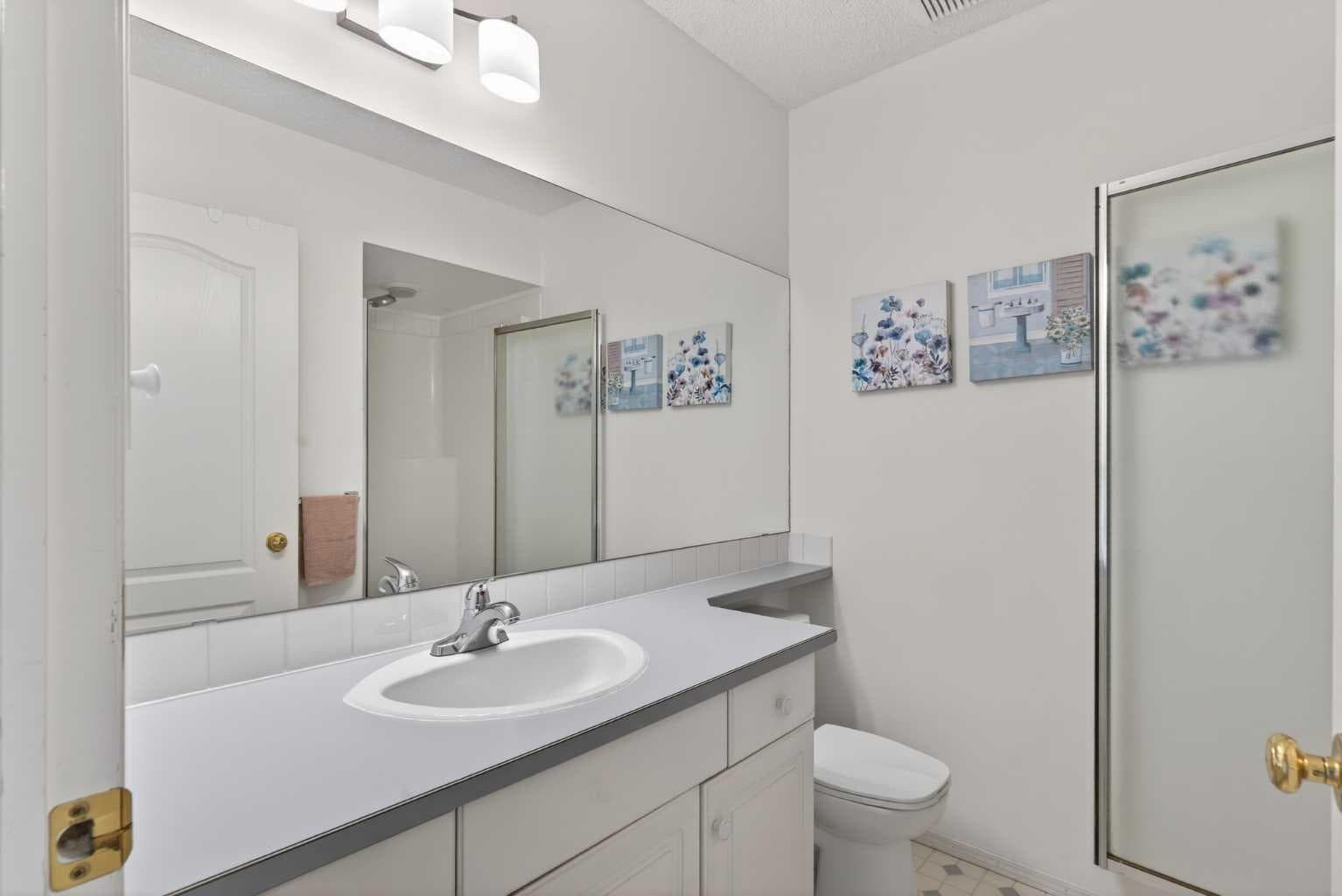 320 Sierra Morena Green SW