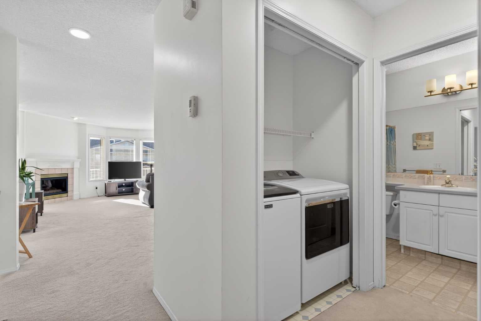 320 Sierra Morena Green SW