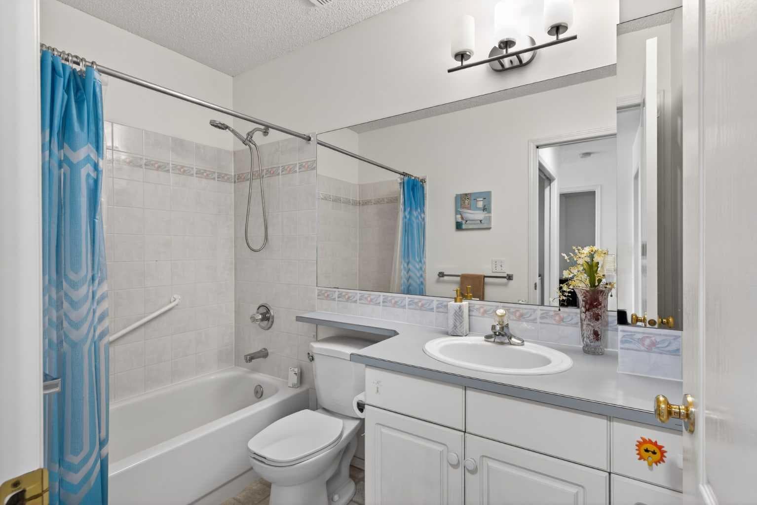 320 Sierra Morena Green SW