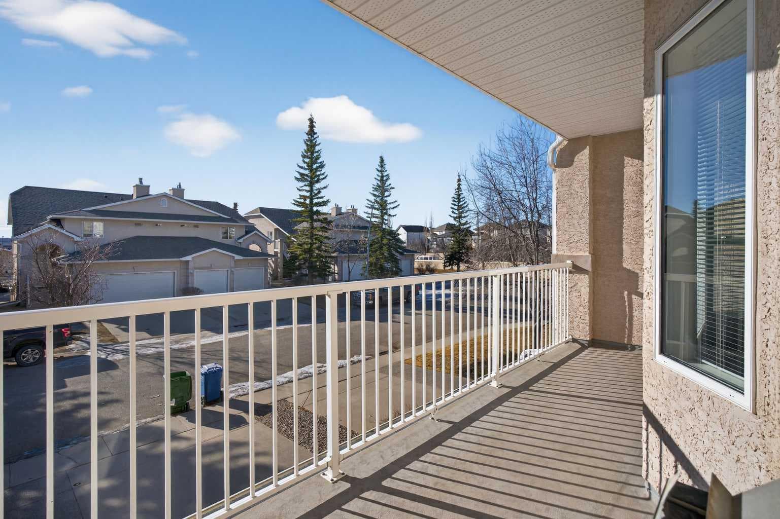 320 Sierra Morena Green SW