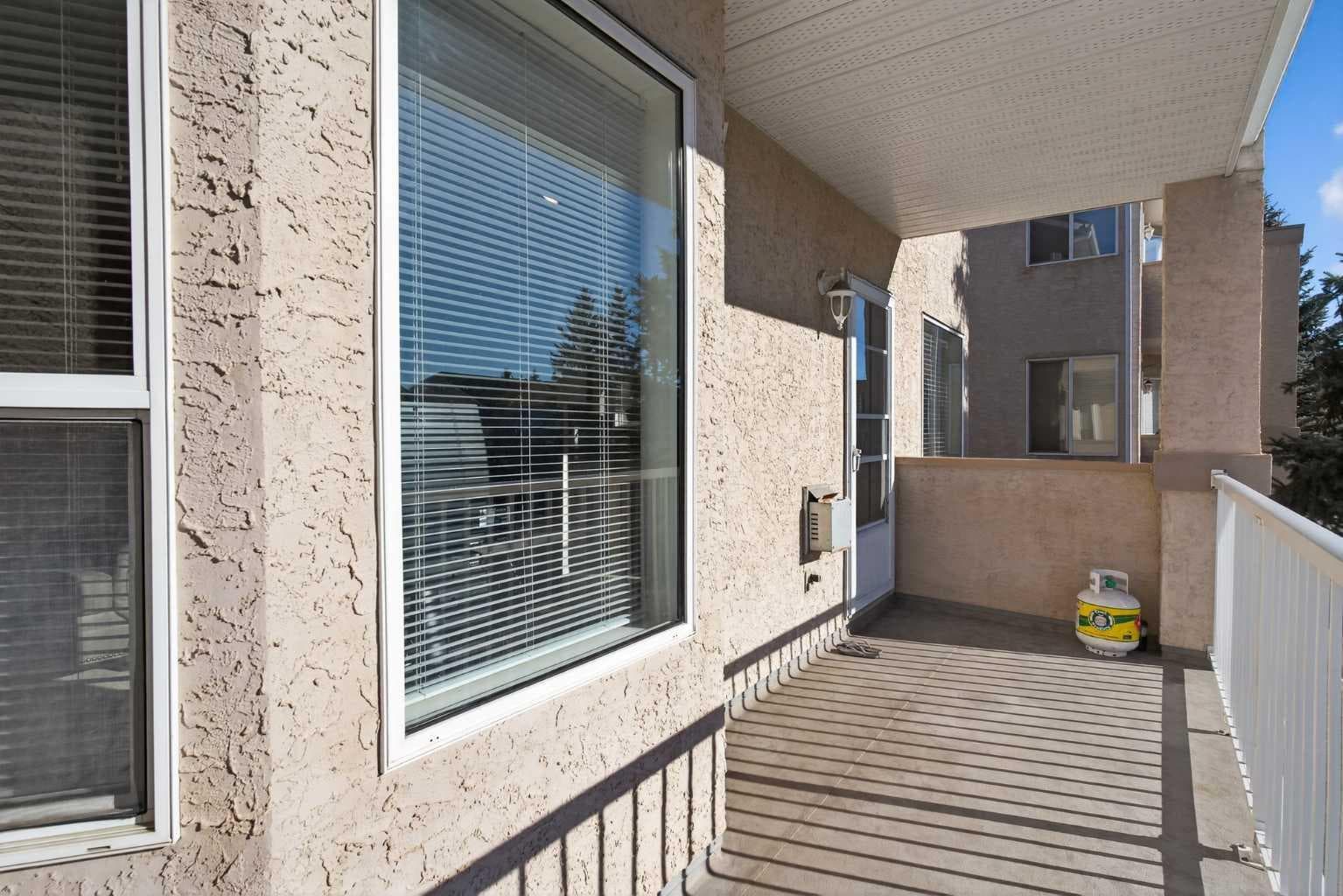 320 Sierra Morena Green SW