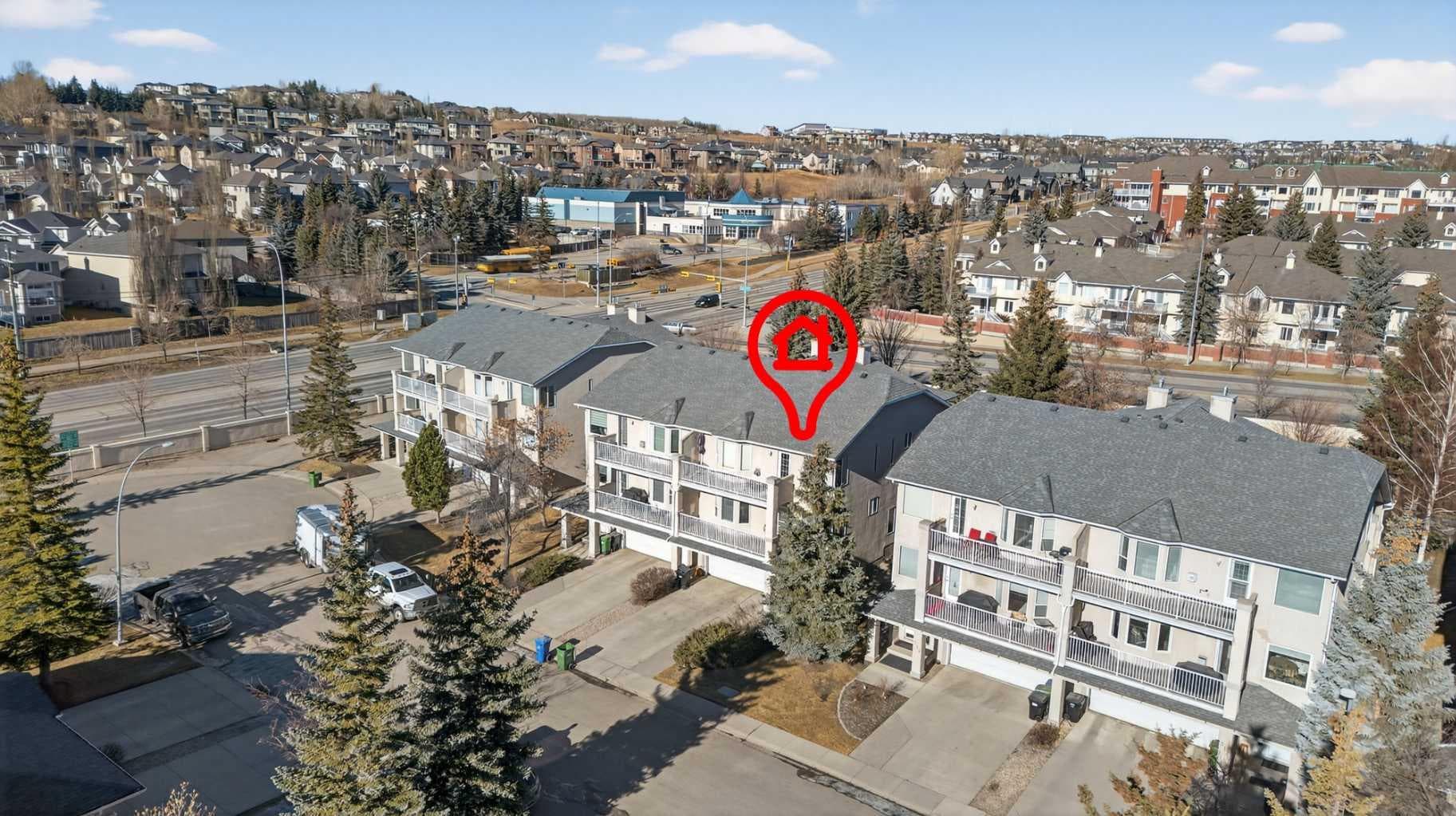 320 Sierra Morena Green SW